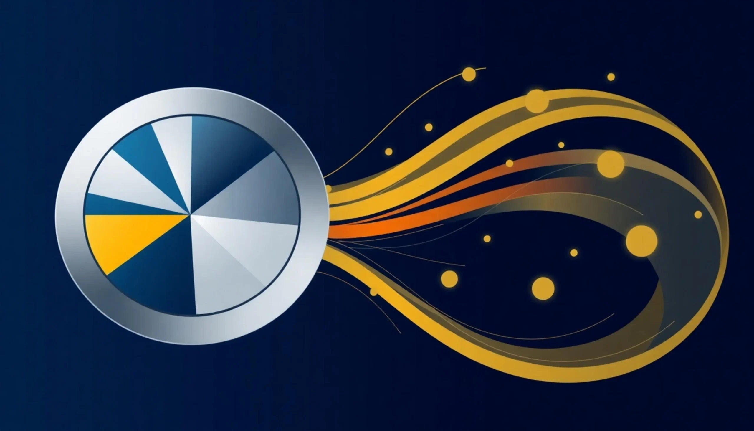 2026년 ISA 비과세 한도 완벽 가이드: 유형별 한도 차이와 세금 절감 실전 전략 3