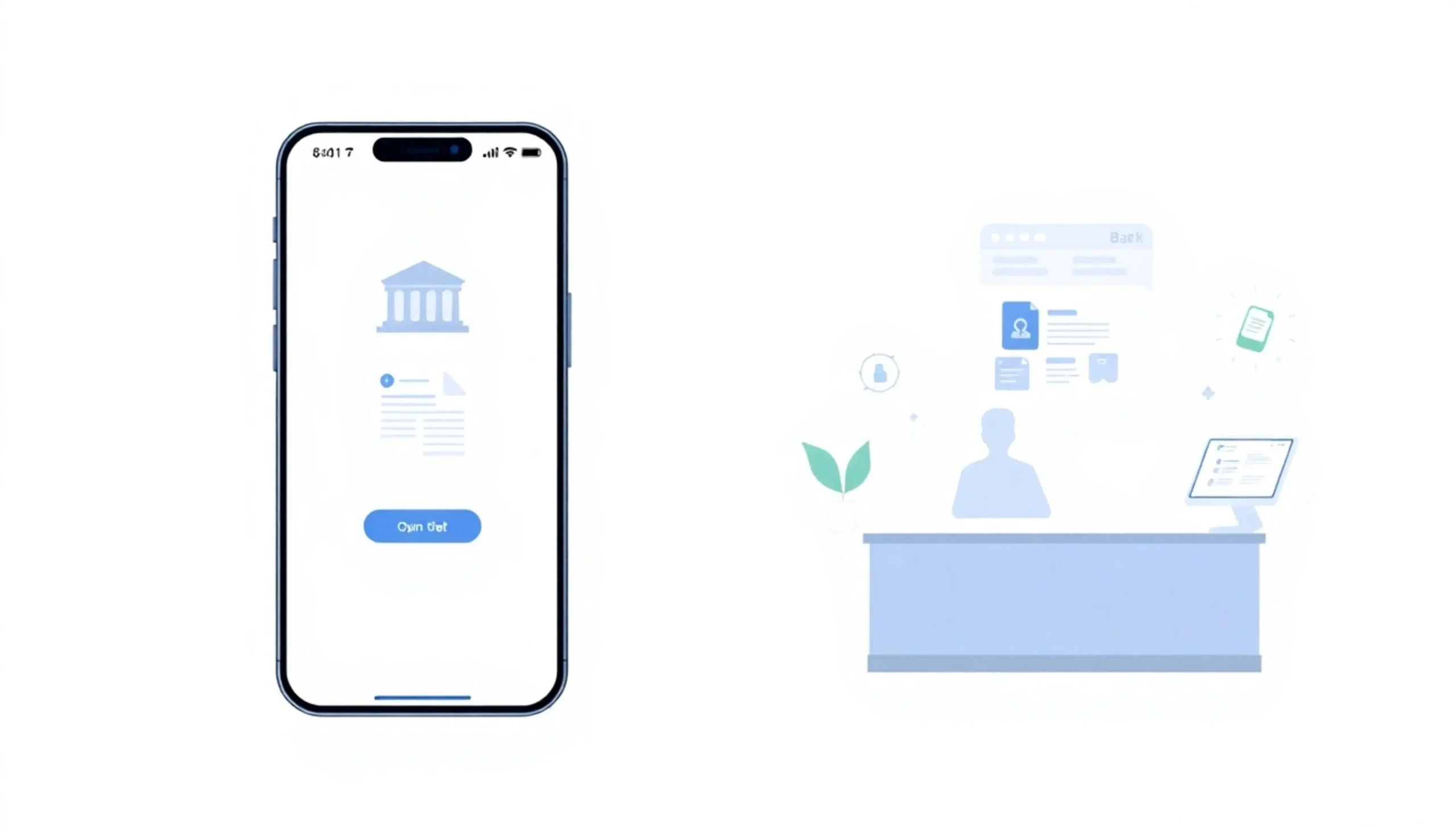 2026년까지 알아두면 유용한 ISA 비과세 한도 계산법과 신청 절차 완벽 정리 3