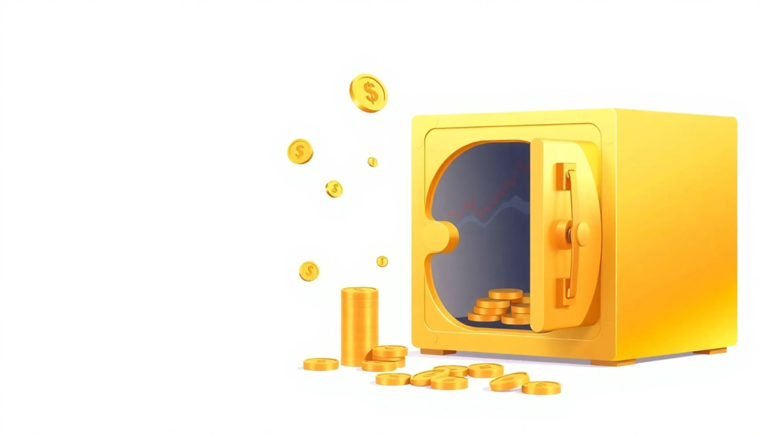 2026년 ISA 비과세 한도 확대 및 납입 한도 상향 완벽 가이드 1