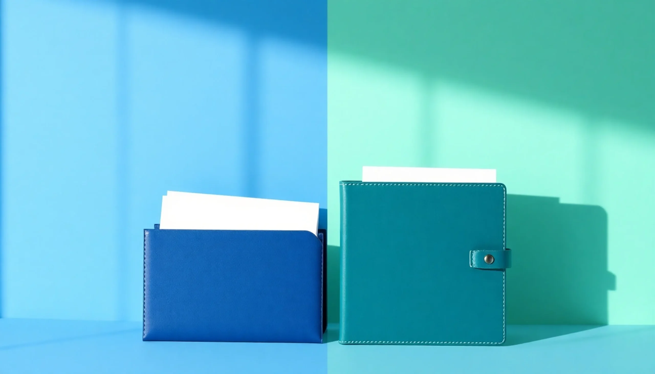 2026년 ISA 비과세 한도 확대 및 납입 한도 상향 완벽 가이드 2