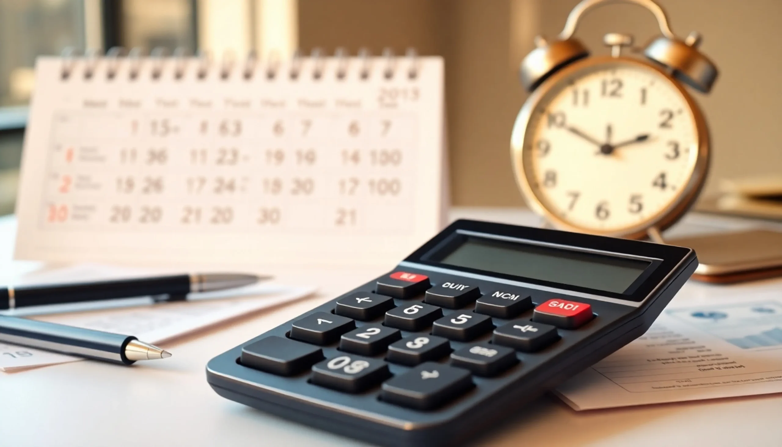 2026년 ISA 비과세 한도 확대 및 납입 한도 상향 완벽 가이드 3