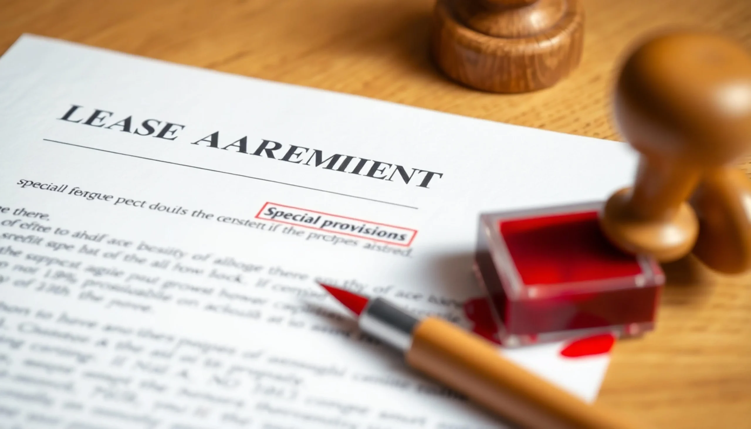 2026년 전세사기 피해 예방 절차: 근저당·특약·전입신고·확정일자·세금 체납 확인 2