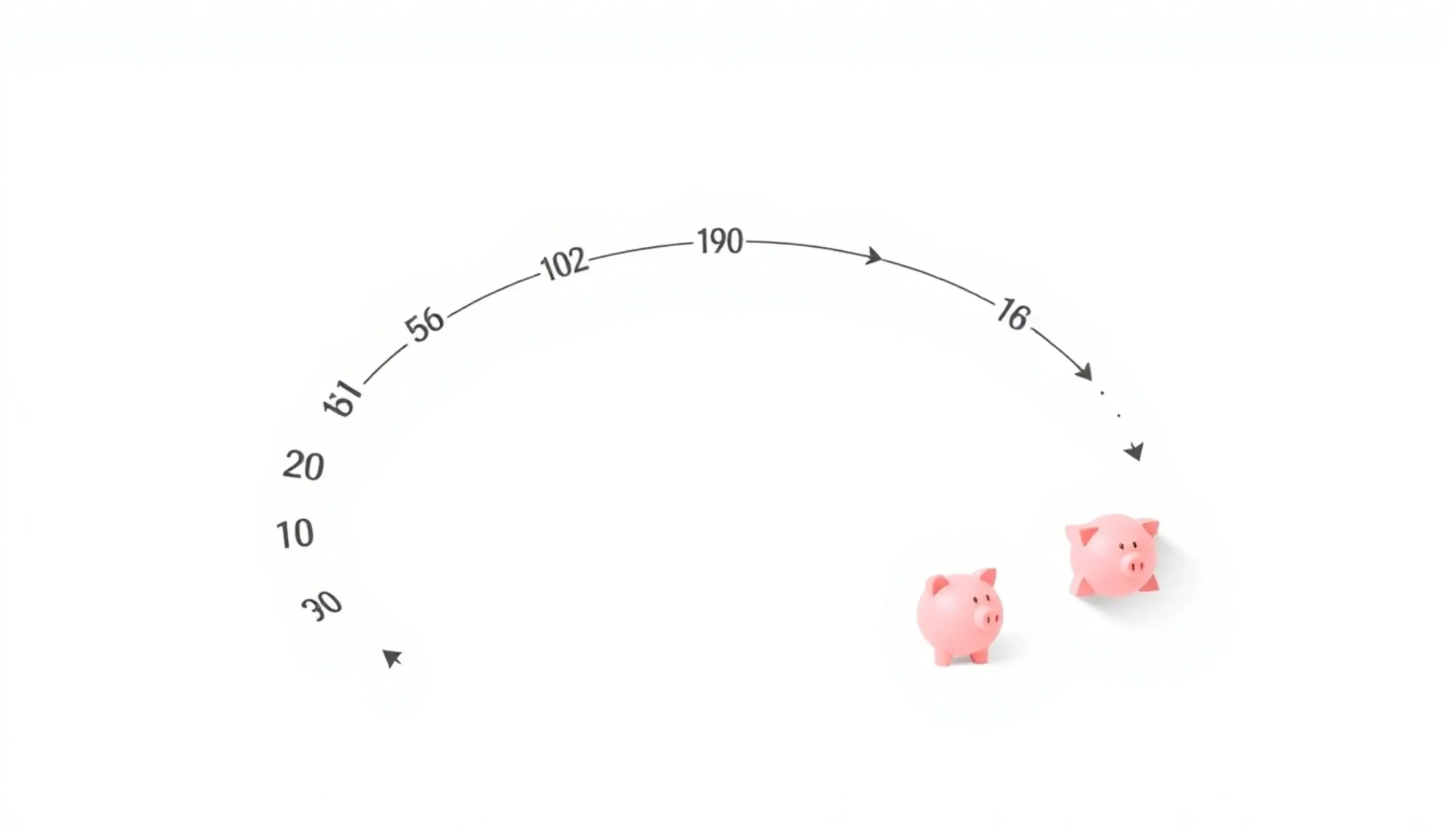 2026년 혼인·출산·증여재산공제 핵심 가이드: 절세와 재산관리 전략 3