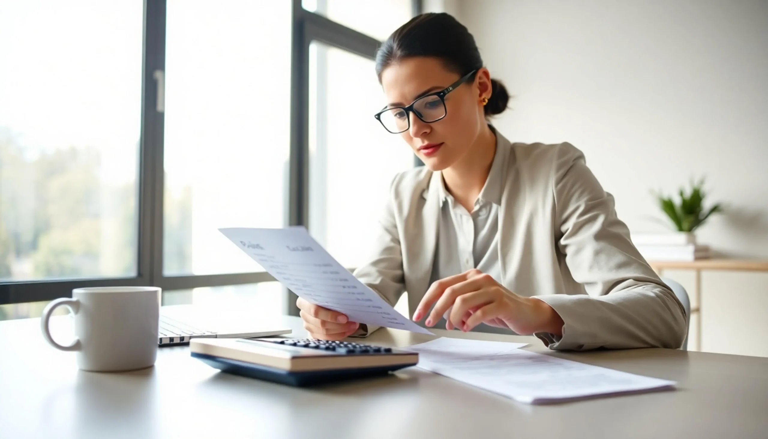 최저임금 인상과 월 실수령액 계산법: 내 월급이 어떻게 변했을까? 1