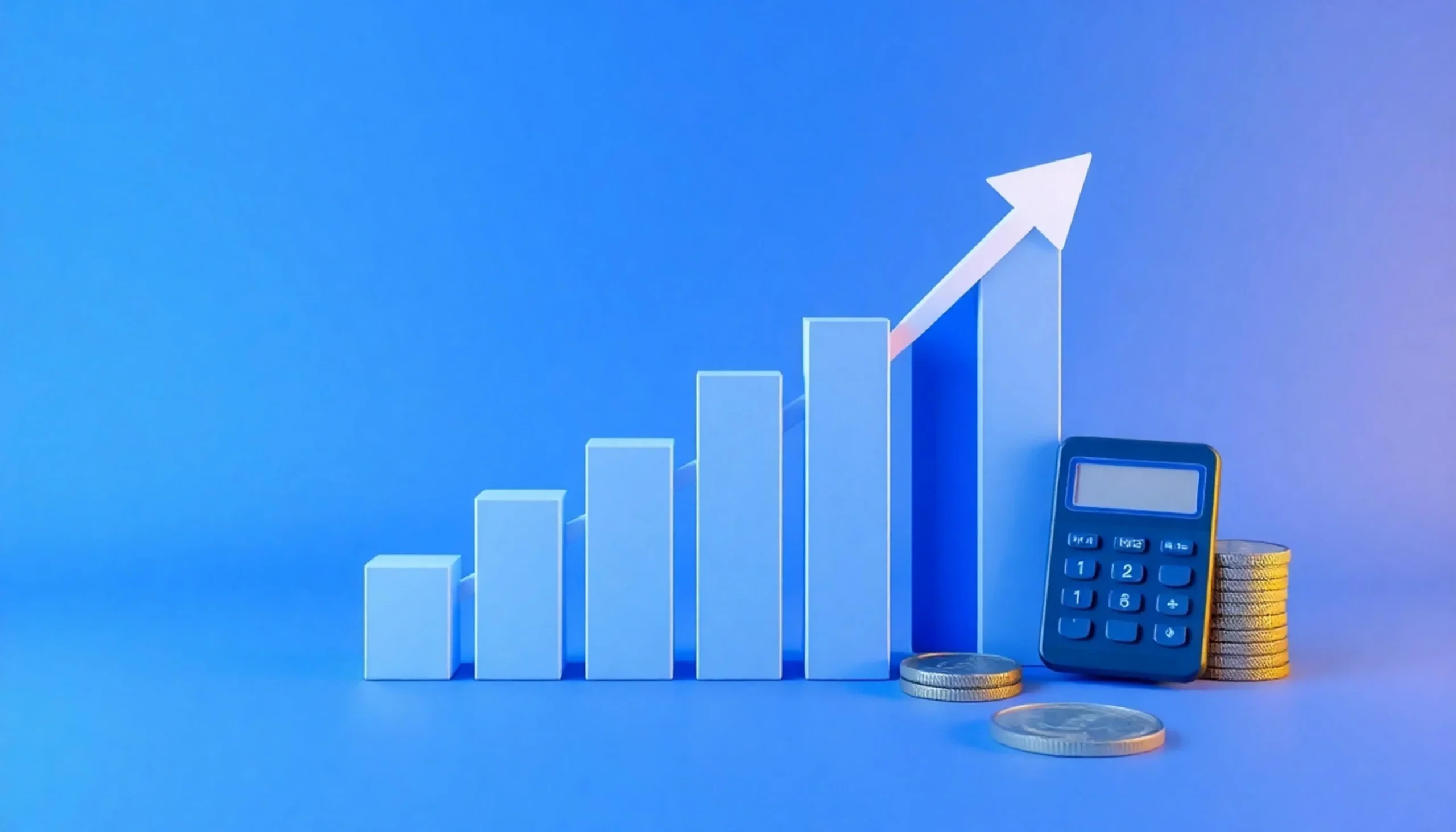 최저임금 인상과 월 실수령액 계산법: 내 월급이 어떻게 변했을까? 2