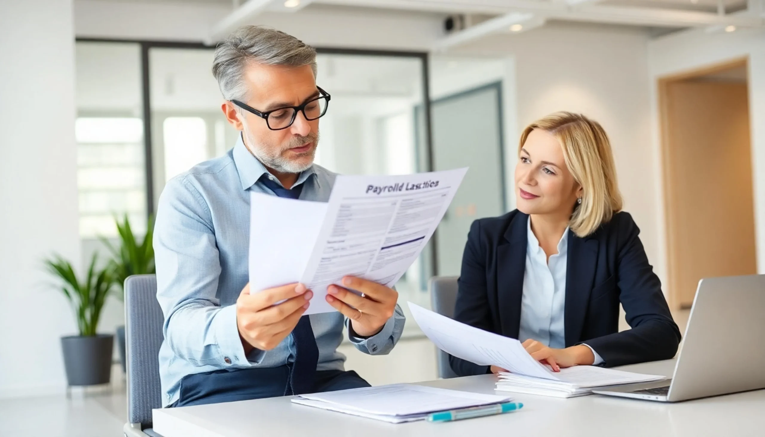 최저임금 인상과 월 실수령액 계산법: 내 월급이 어떻게 변했을까? 3