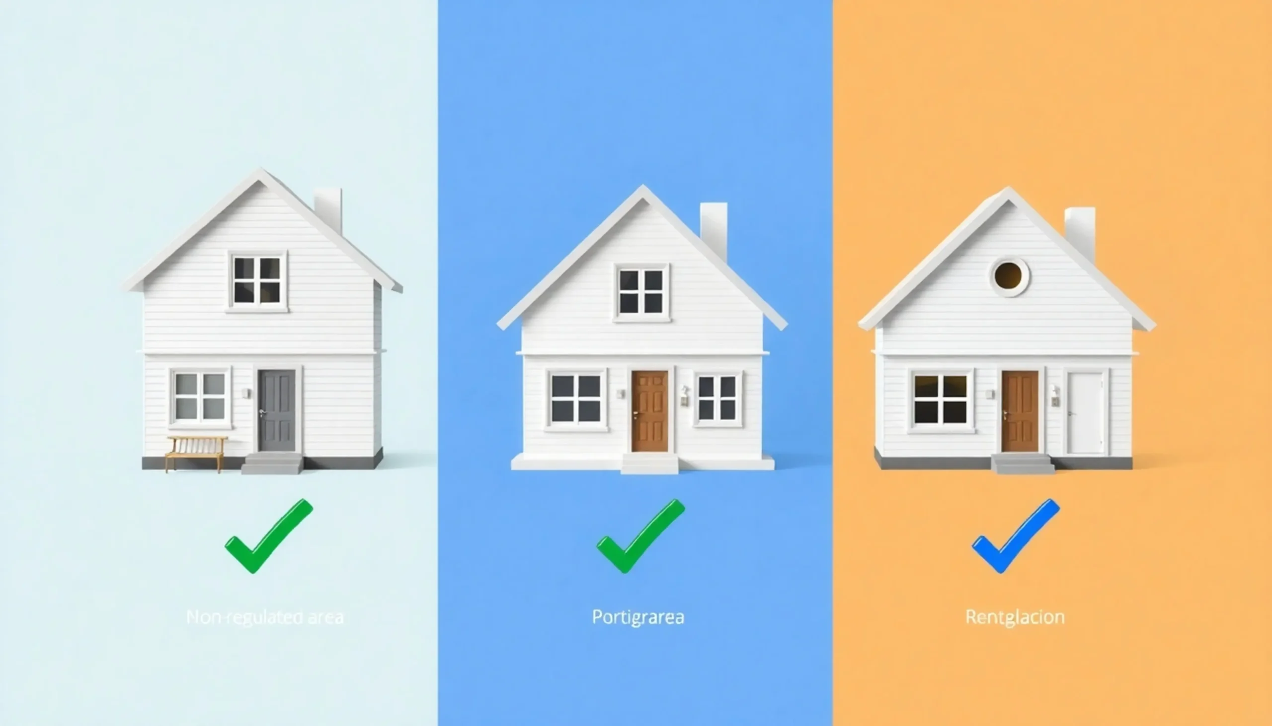 2026년 5월 9일 양도세 중과 유예 종료 대응 전략 3