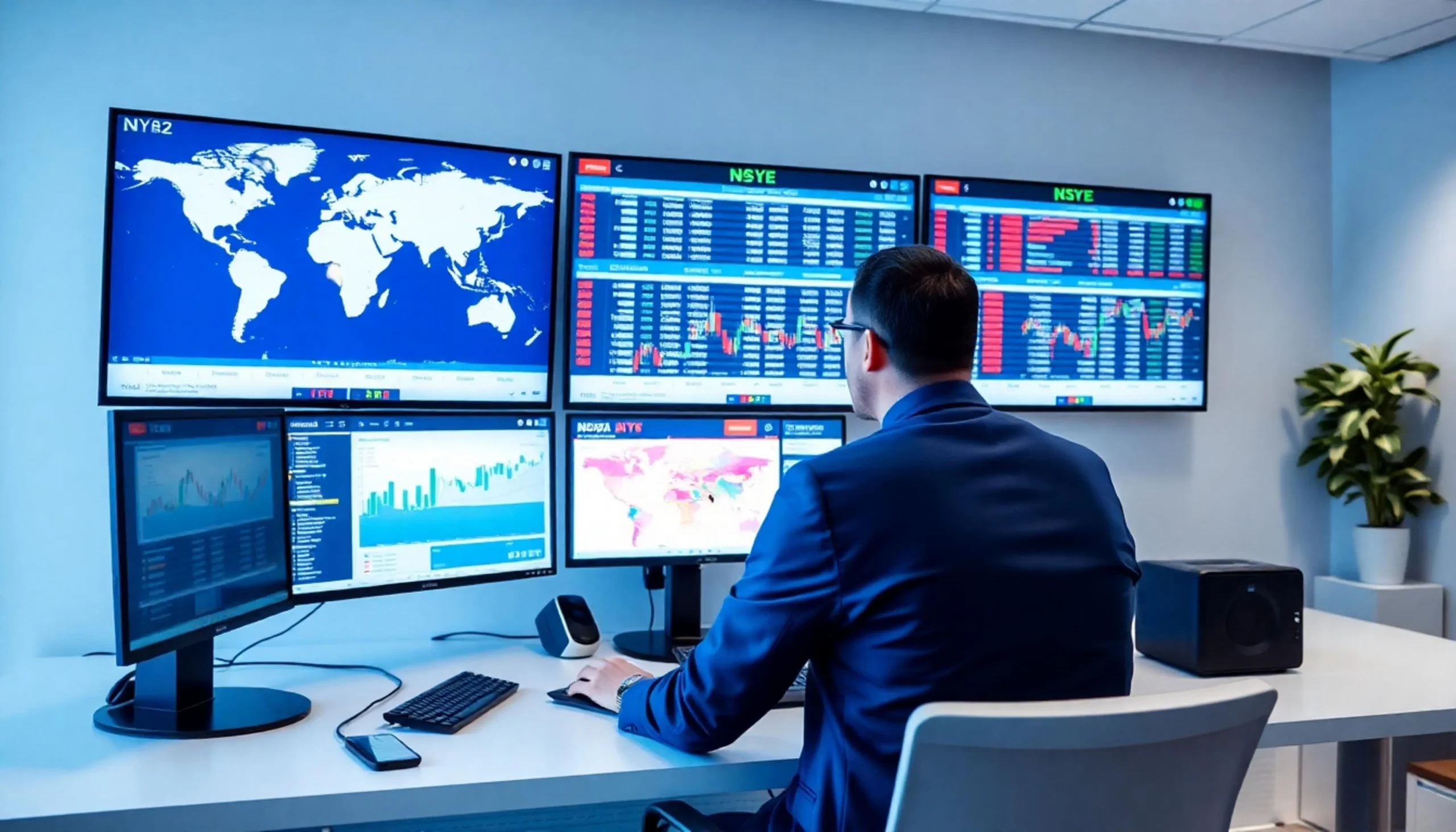 2026년부터 달라지는 한국 해외주식 양도소득세 기본공제 쉽게 이해하기 1