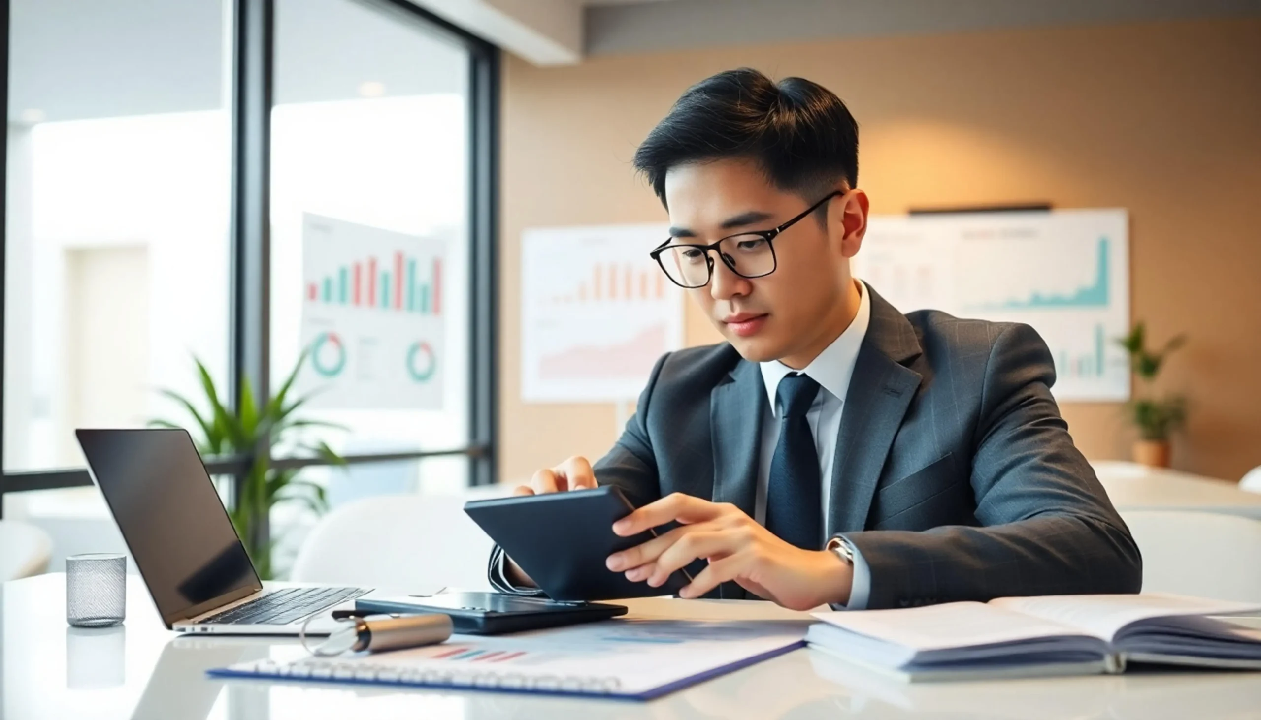 2026년 연금저축 세액공제 한도 완벽 정리: ISA와의 선택 기로와 추가 공제 300만원 활용법 1