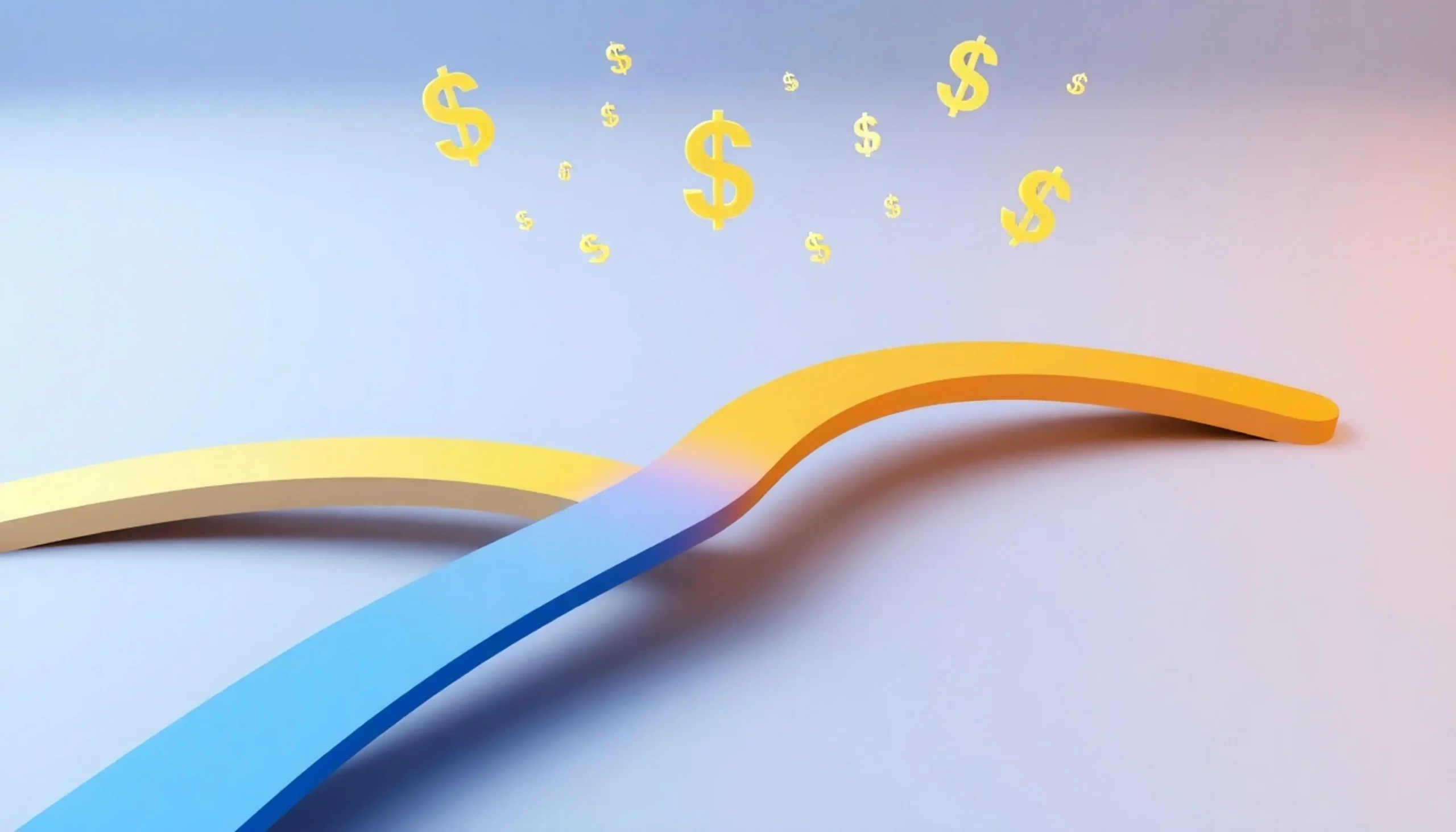 2026년 연금저축 세액공제 한도 완벽 정리: ISA와의 선택 기로와 추가 공제 300만원 활용법 2