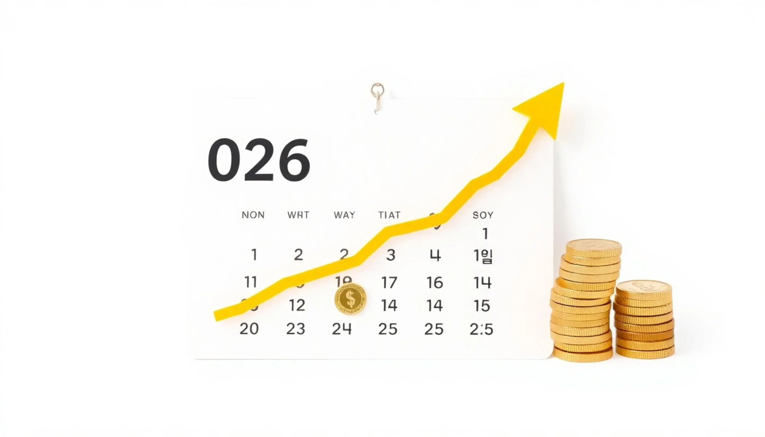 2026년 연금저축 세액공제 한도 완벽 정리: ISA와의 선택 기로와 추가 공제 300만원 활용법 3