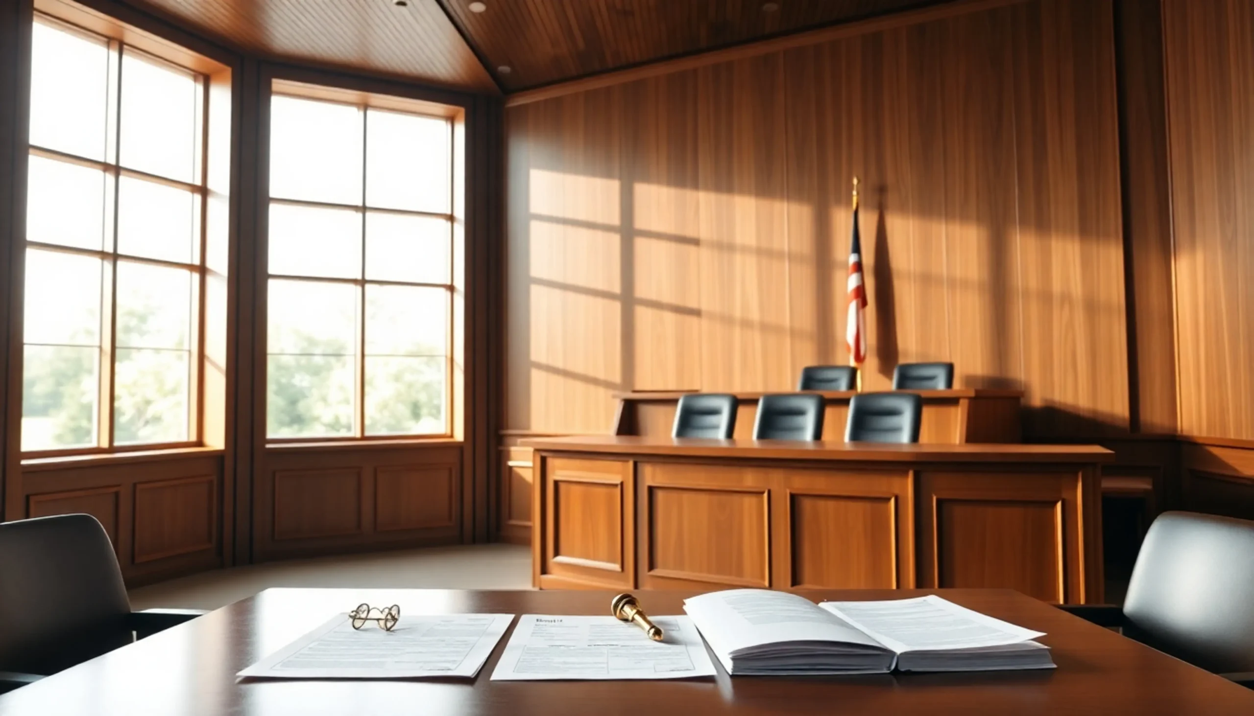 2026년 개정 운전자보험: 변호사선임비 세분화 및 12대 중과실 보장 절차와 법규 분석 1