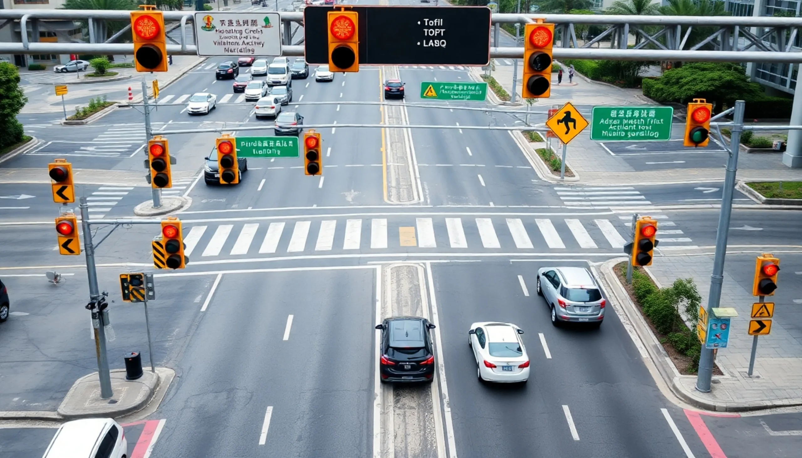 2026년 개정 운전자보험: 변호사선임비 세분화 및 12대 중과실 보장 절차와 법규 분석 2