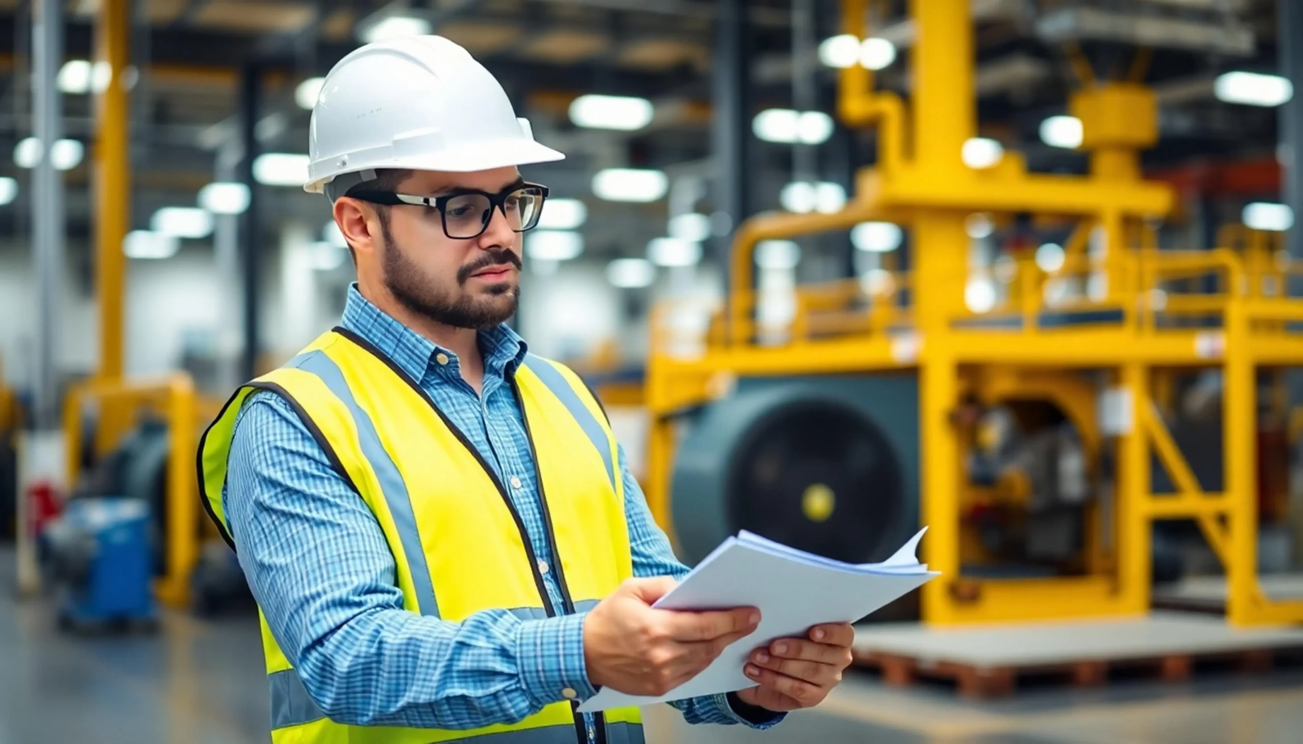 2026년 개정 산업안전보건법령 핵심 요지와 시험 반영 포인트 완벽 정리 1