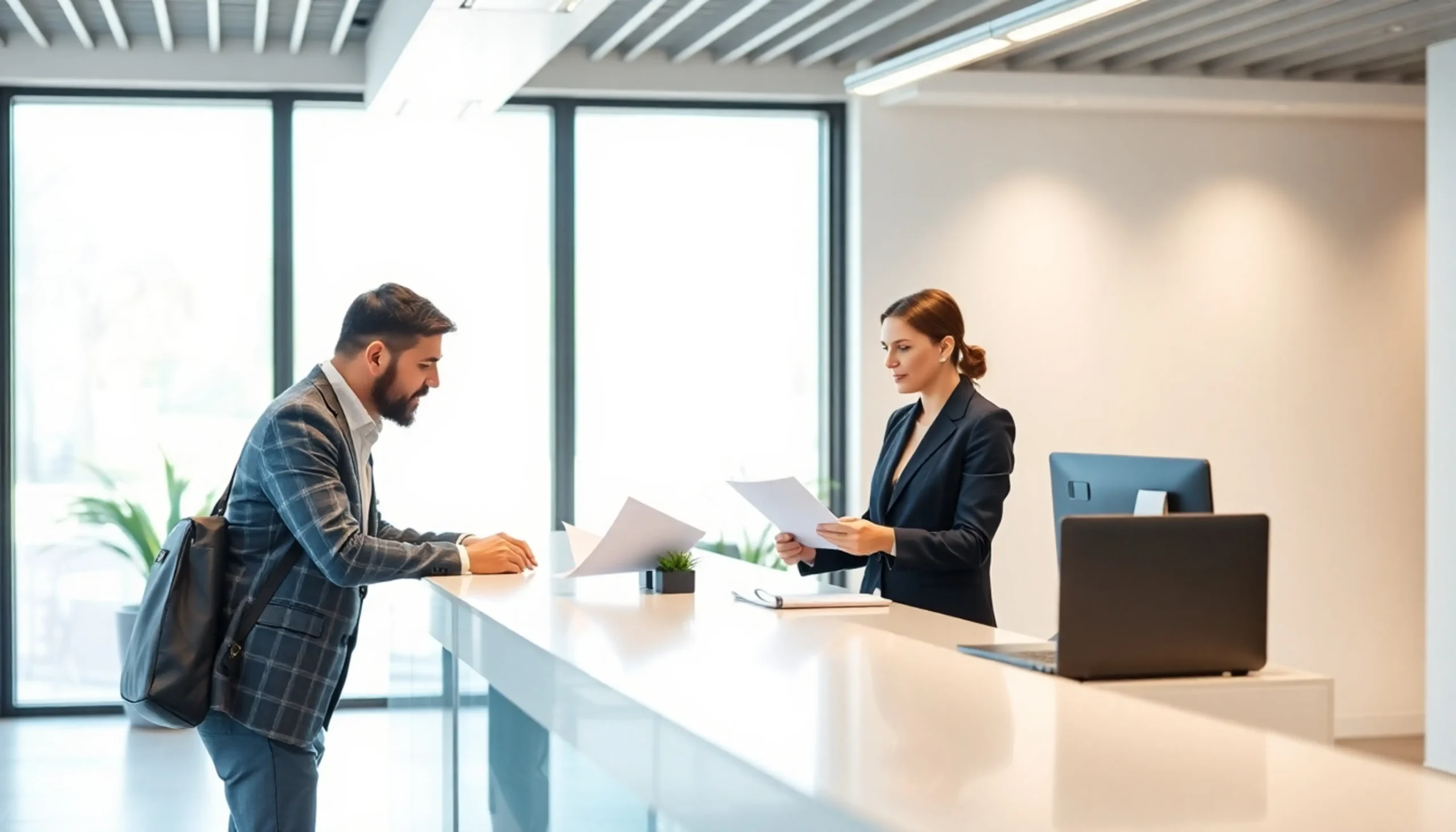 2026년 소상공인 정책자금 대출 조건·금리·신청절차 완벽 가이드 1