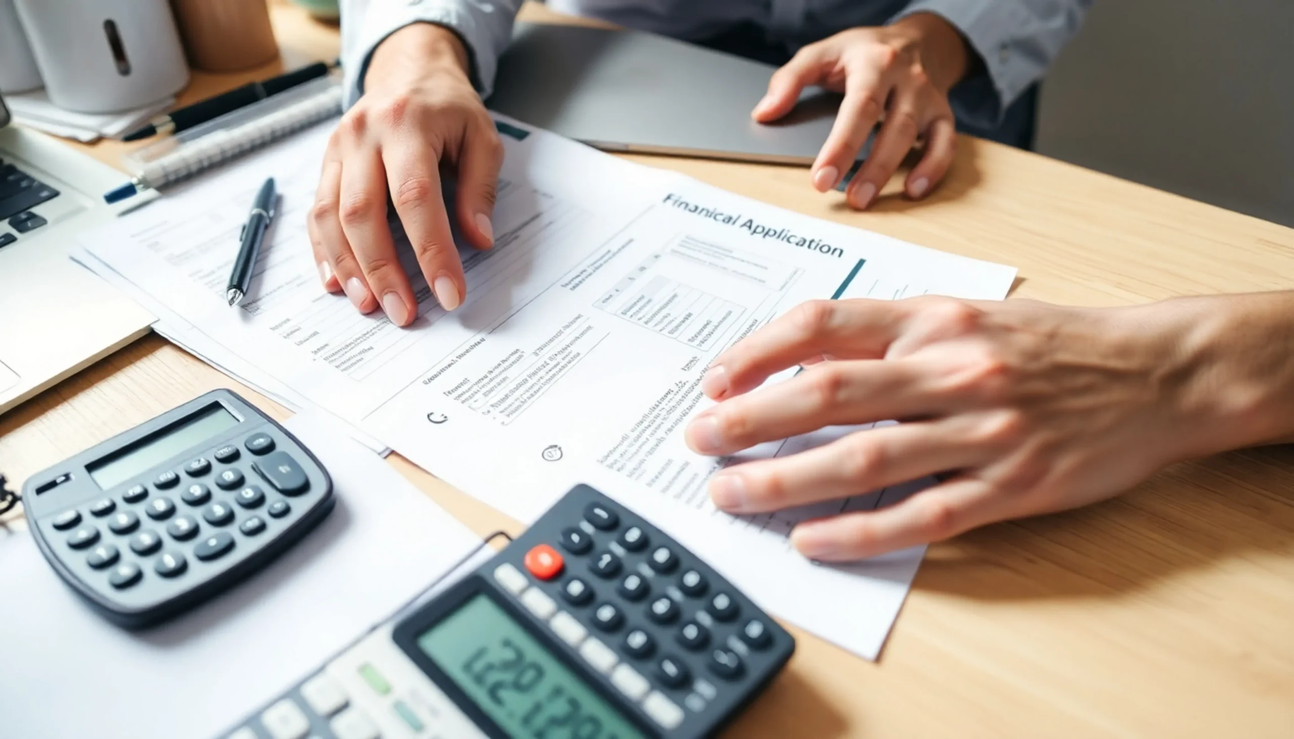 2026년 소상공인 정책자금 대출 조건·금리·신청절차 완벽 가이드 2