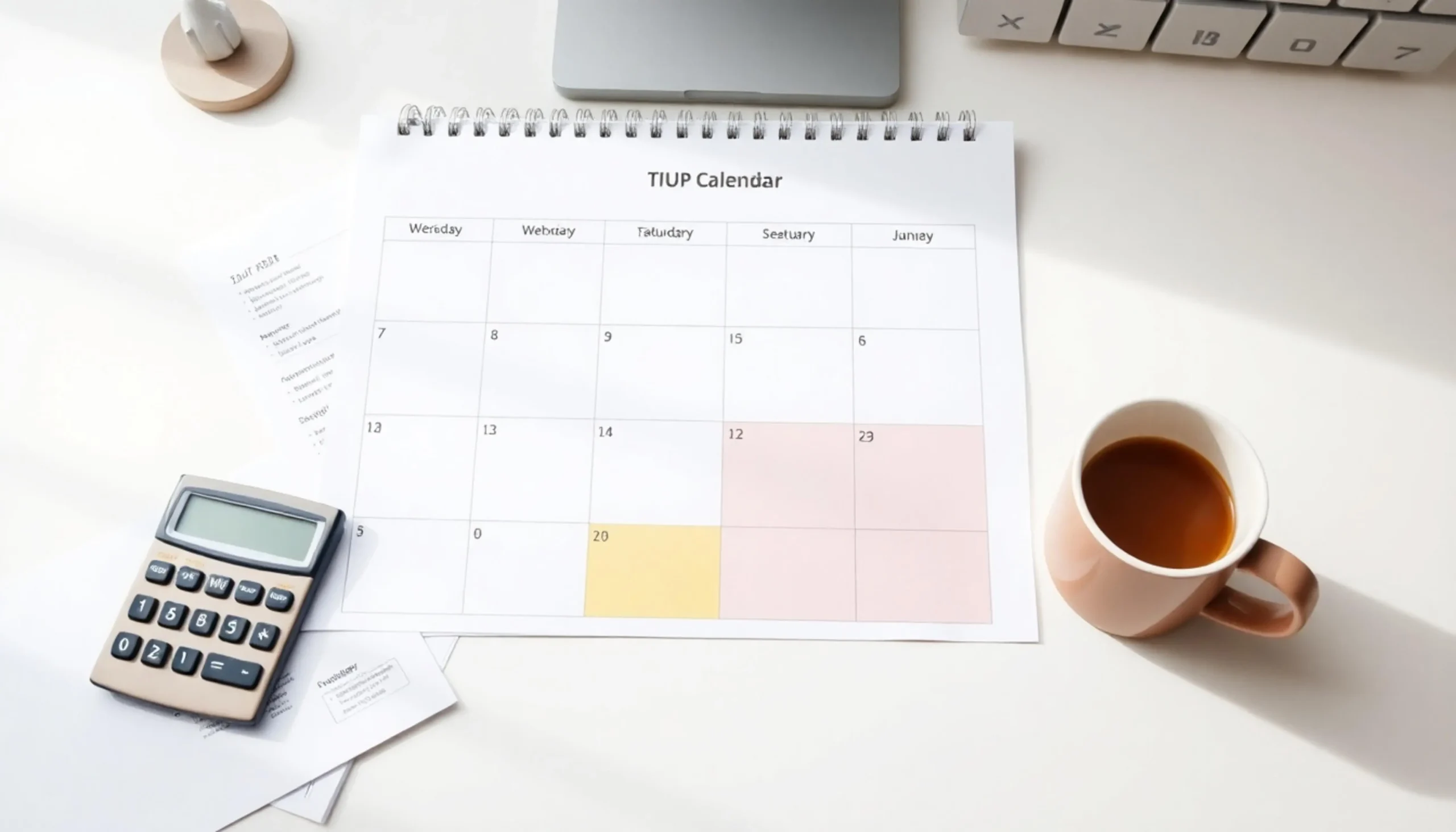 2026년 소상공인 정책자금 3조 3,622억 원 분기별 접수 일정 완벽 가이드 2