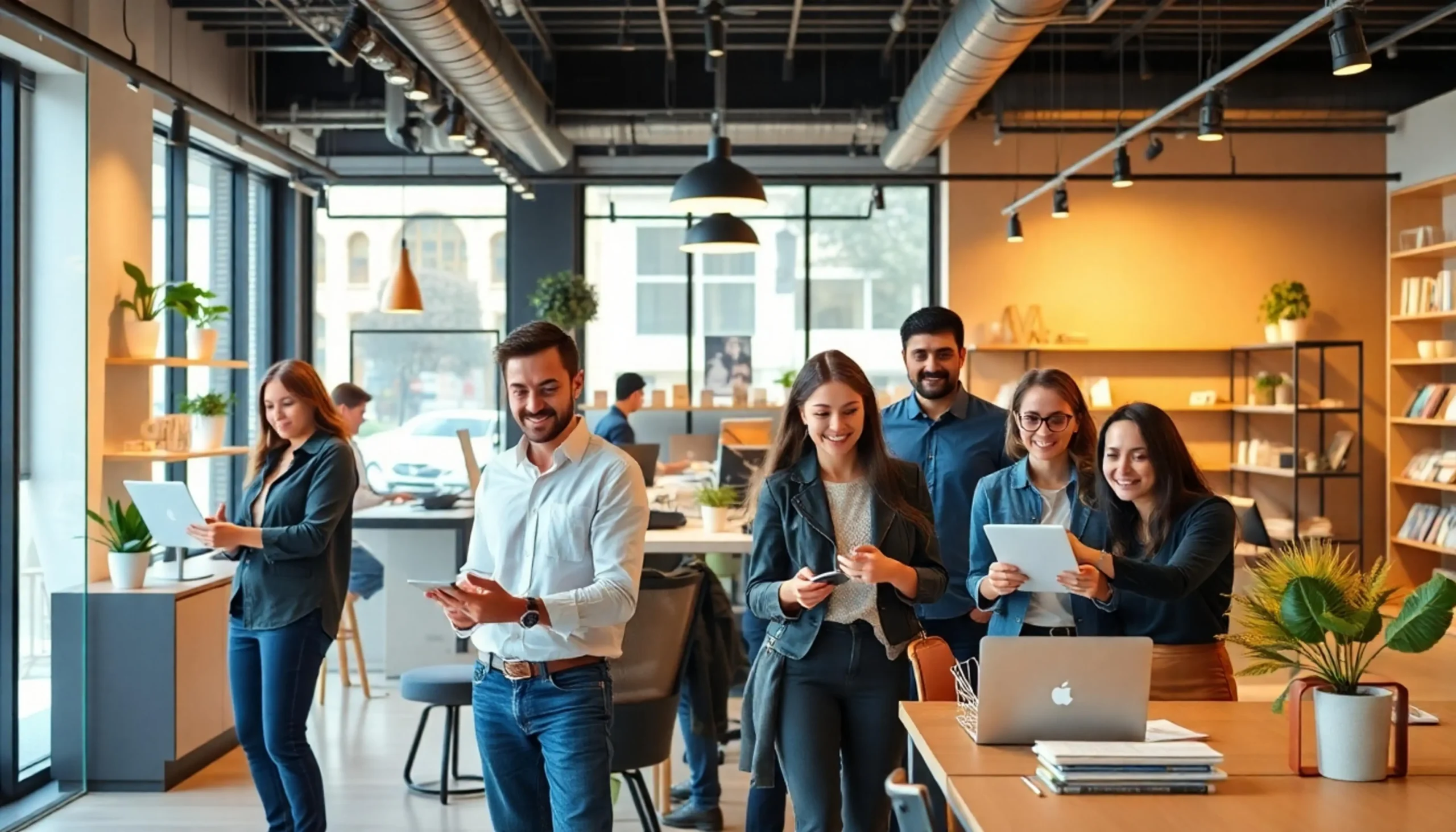 2026년 소상공인 정책자금 3조 3,622억 원 분기별 접수 일정 완벽 가이드 3