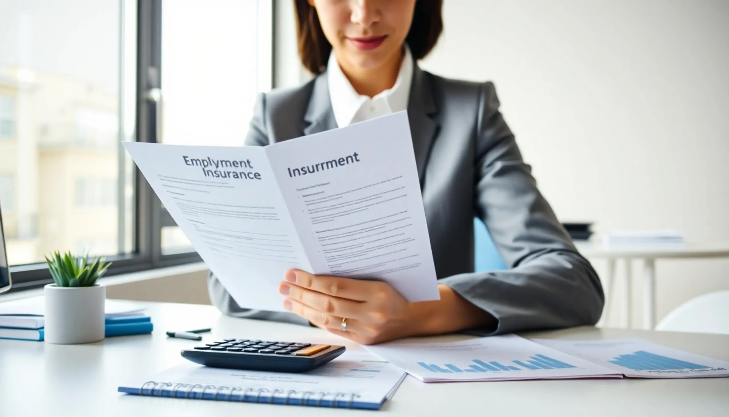 2026년 실업급여 상한액 인상의 배경과 영향: 68,100원 시대의 의미와 전망 1