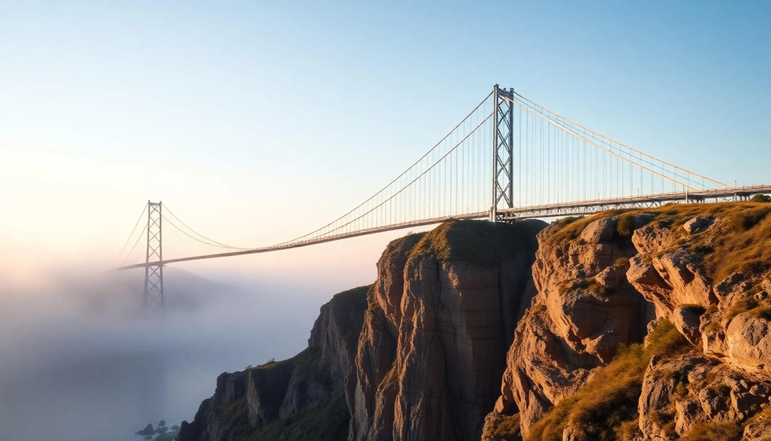 2026년 실업급여 상한액 인상의 배경과 영향: 68,100원 시대의 의미와 전망 3