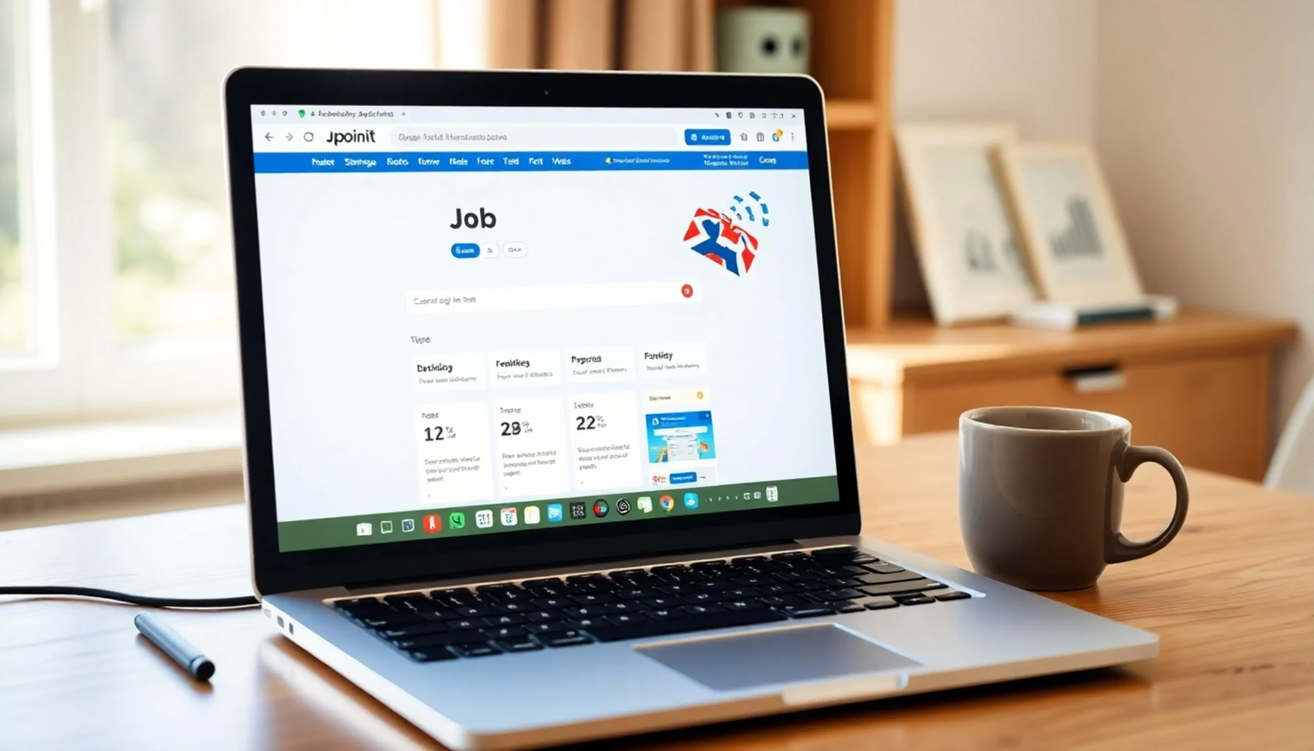 2026년 실업급여 상한액과 신청 조건 완벽 정리: 꼭 알아야 할 최신 정책 변화 3