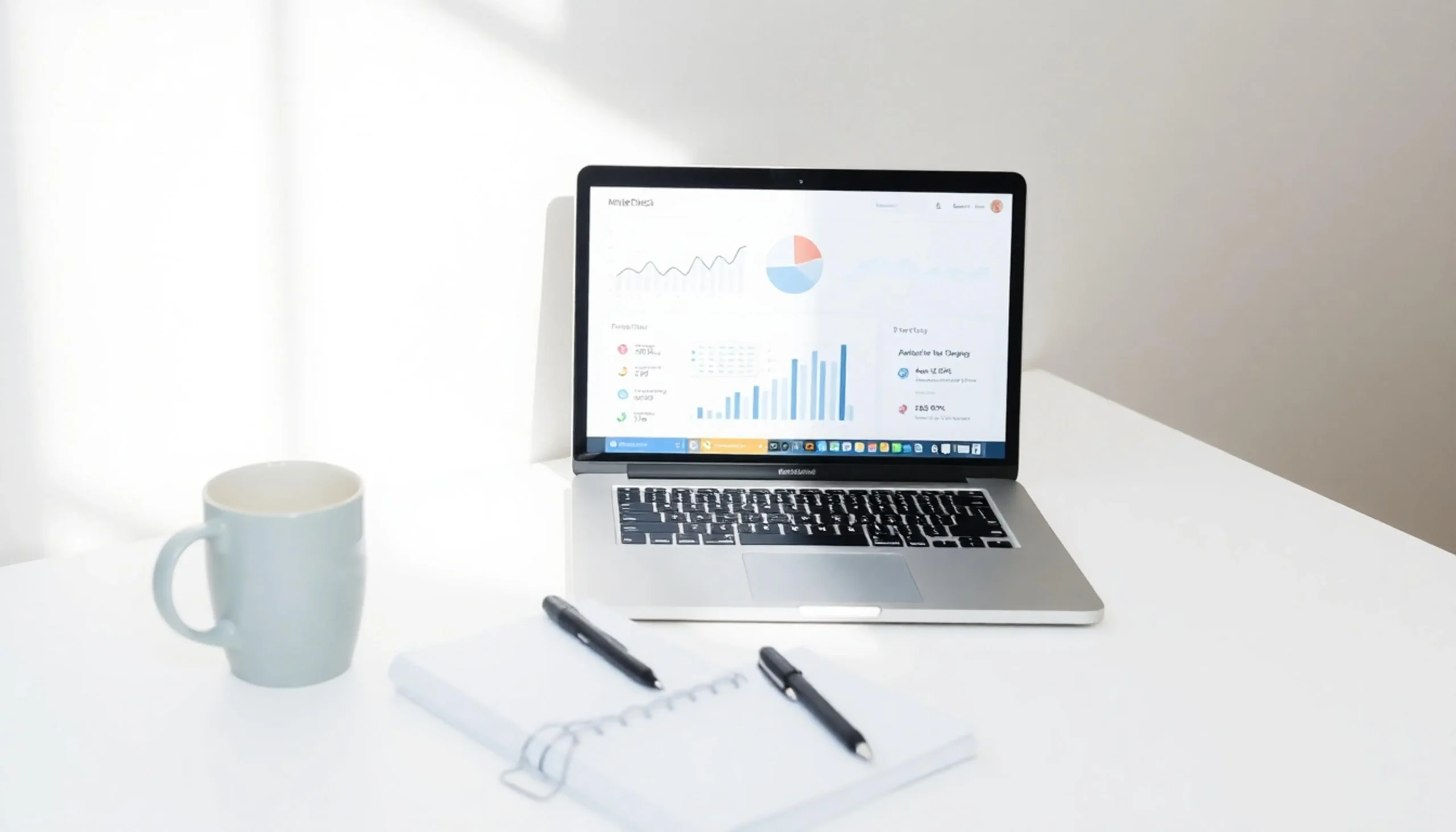 2026년 블로그 부업 수익화: 구글 애드센스 승인 절차와 콘텐츠 정책 준수 가이드 1