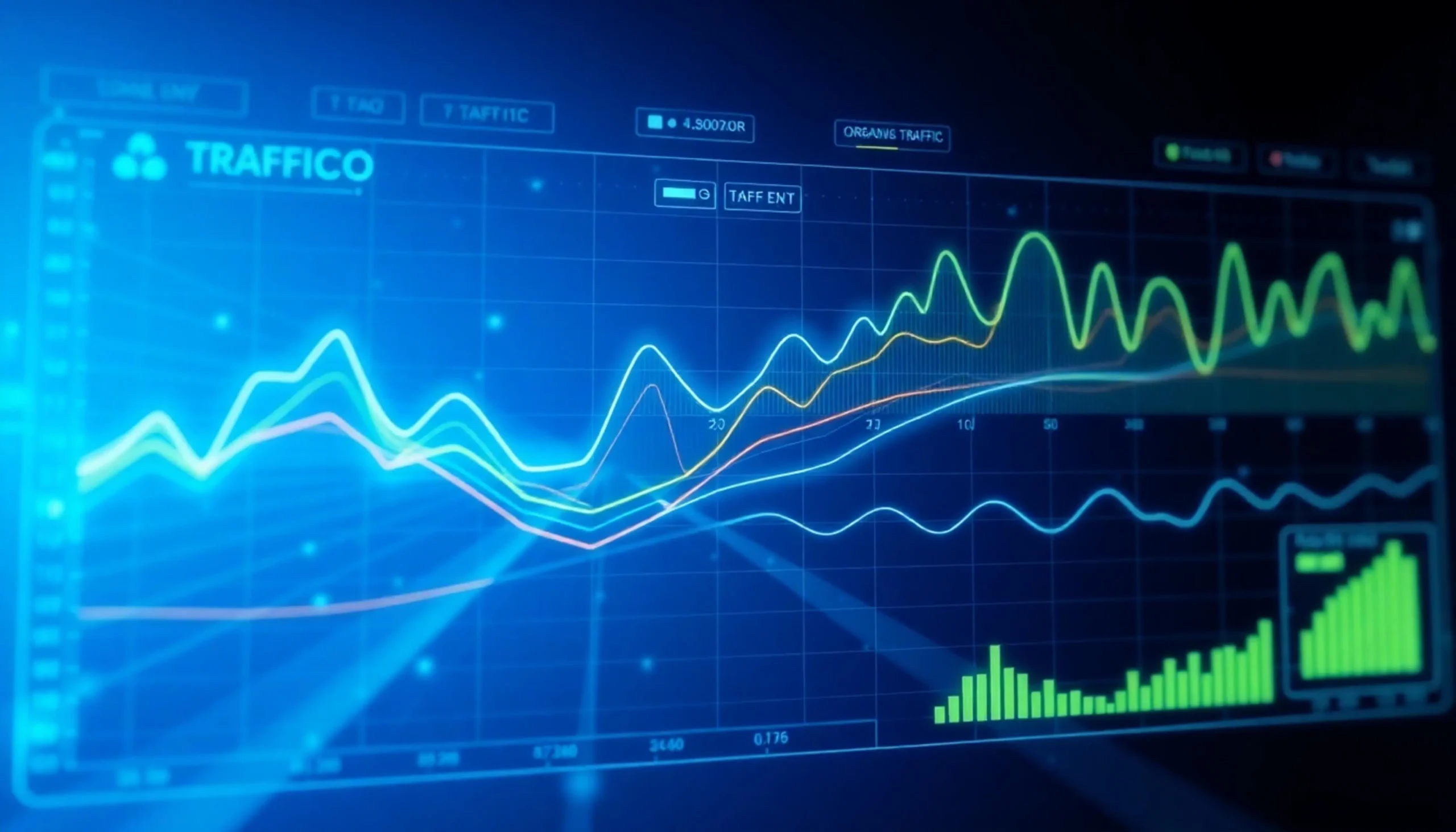 2026년 블로그 부업 수익화: 구글 애드센스 승인 절차와 콘텐츠 정책 준수 가이드 3
