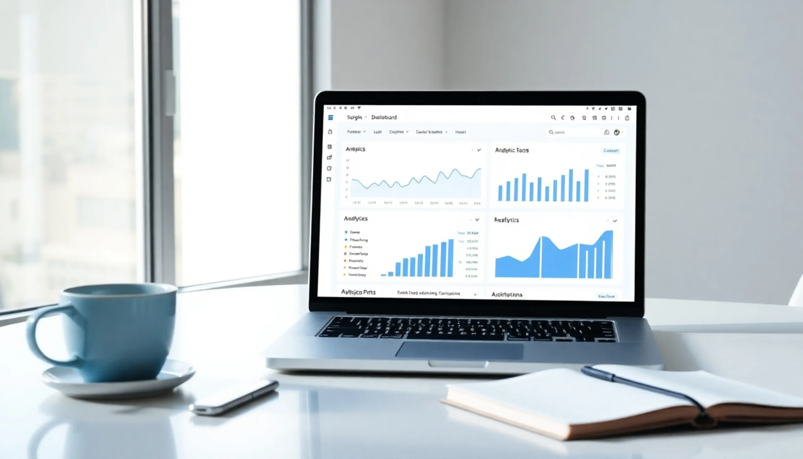 2026년 구글 애드센스 승인 기준과 절차: 최신 정책 준수를 위한 행정 가이드 1