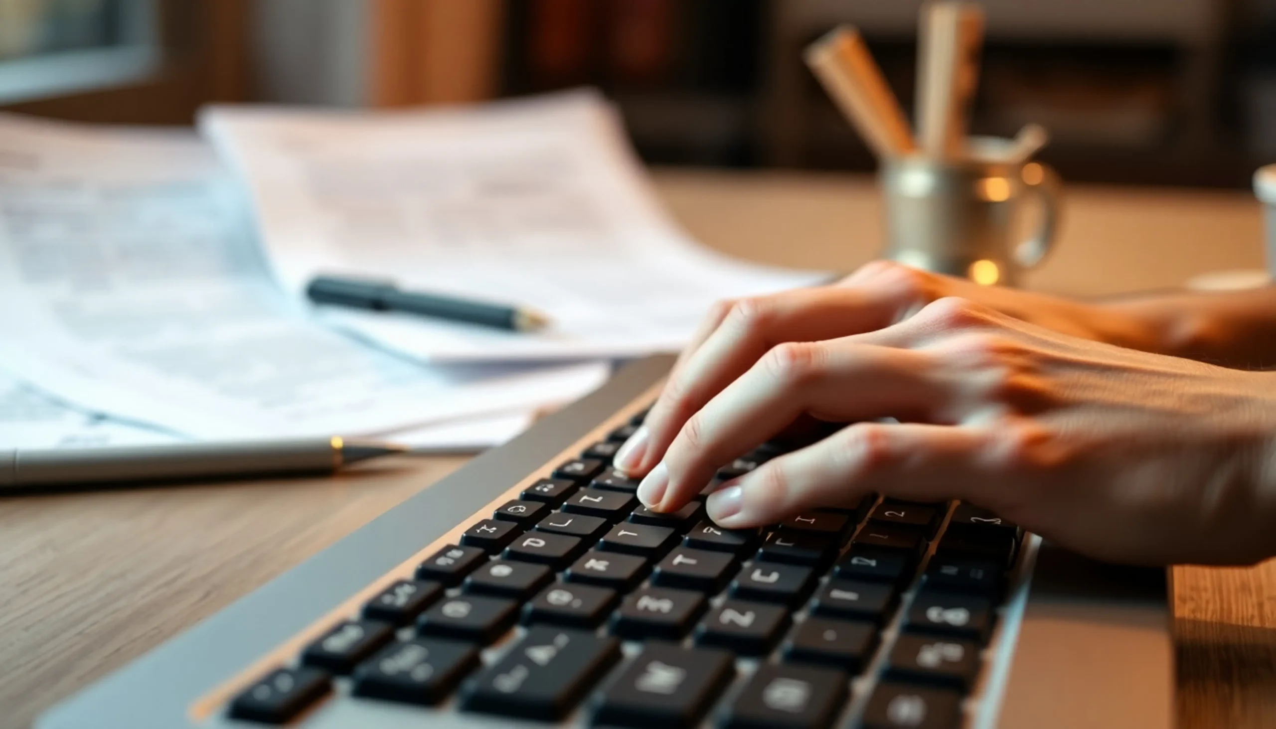 2026년 구글 애드센스 승인 기준과 절차: 최신 정책 준수를 위한 행정 가이드 2