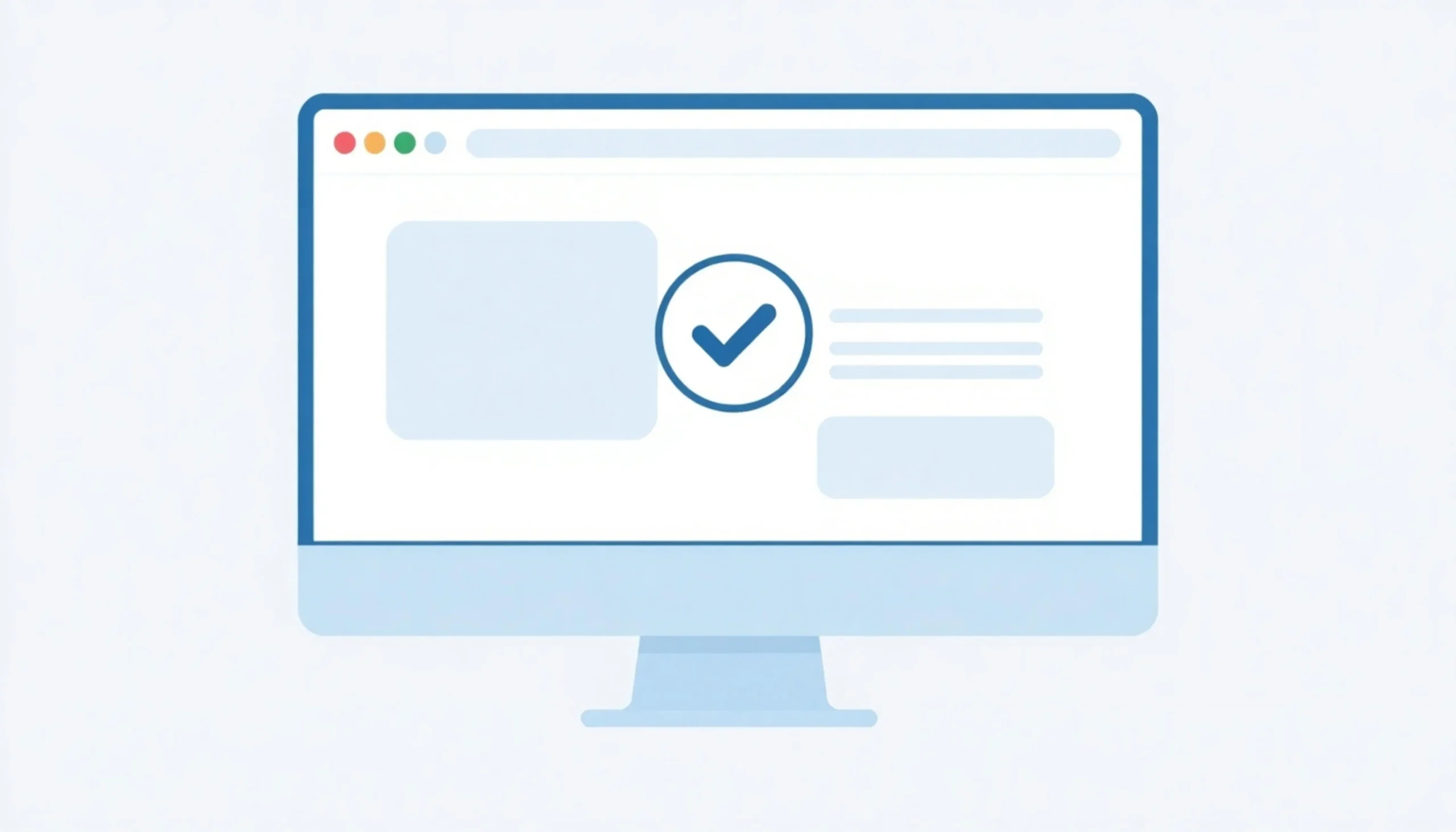 2026년 구글 애드센스 승인 완벽 가이드: 투명성 센터 정책 준수와 절차 중심 1