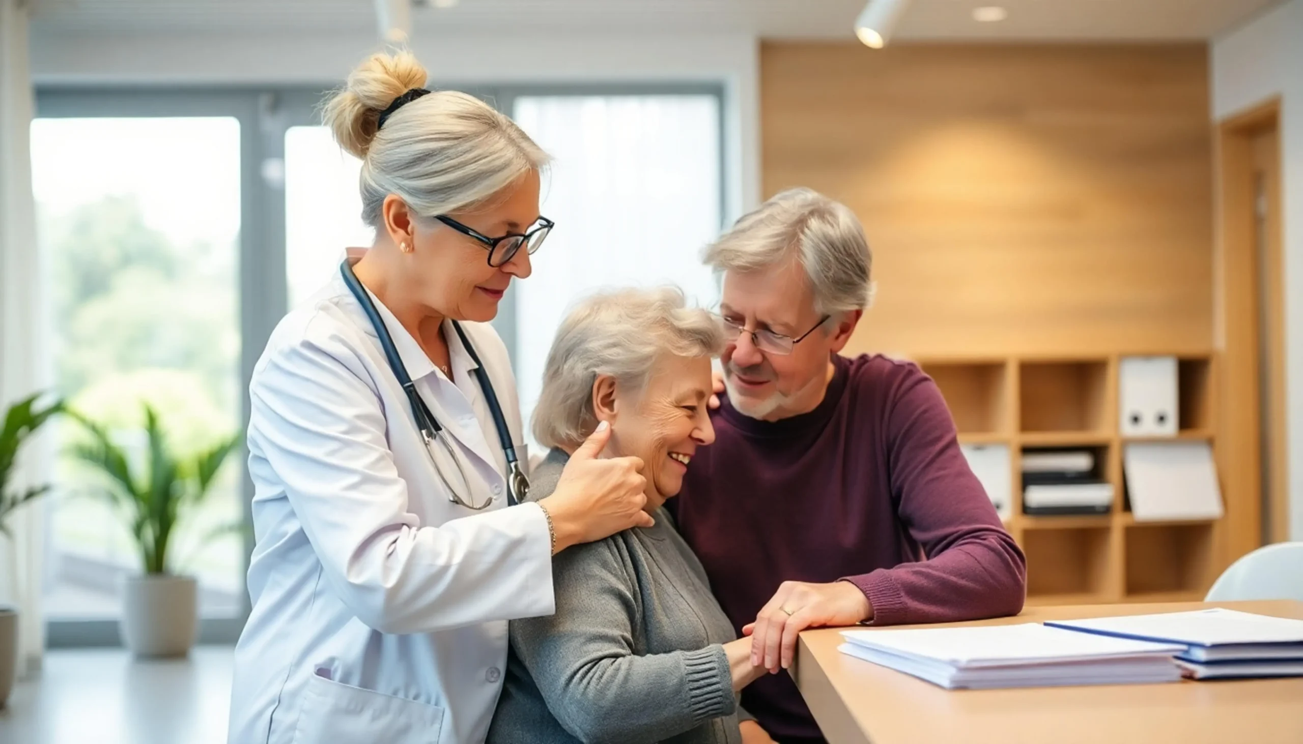 치매 어르신 재산 보호를 위한 후견 제도와 시범사업 완벽 가이드 3