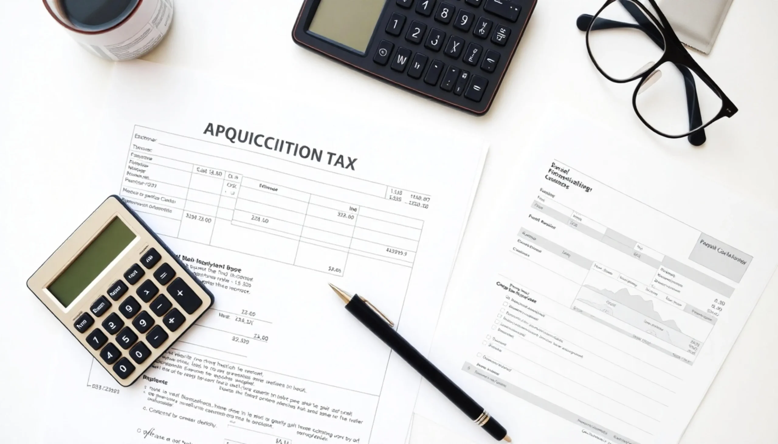 경매 낙찰자라면 반드시 알아야 할 실전 꿀팁과 주의사항 2