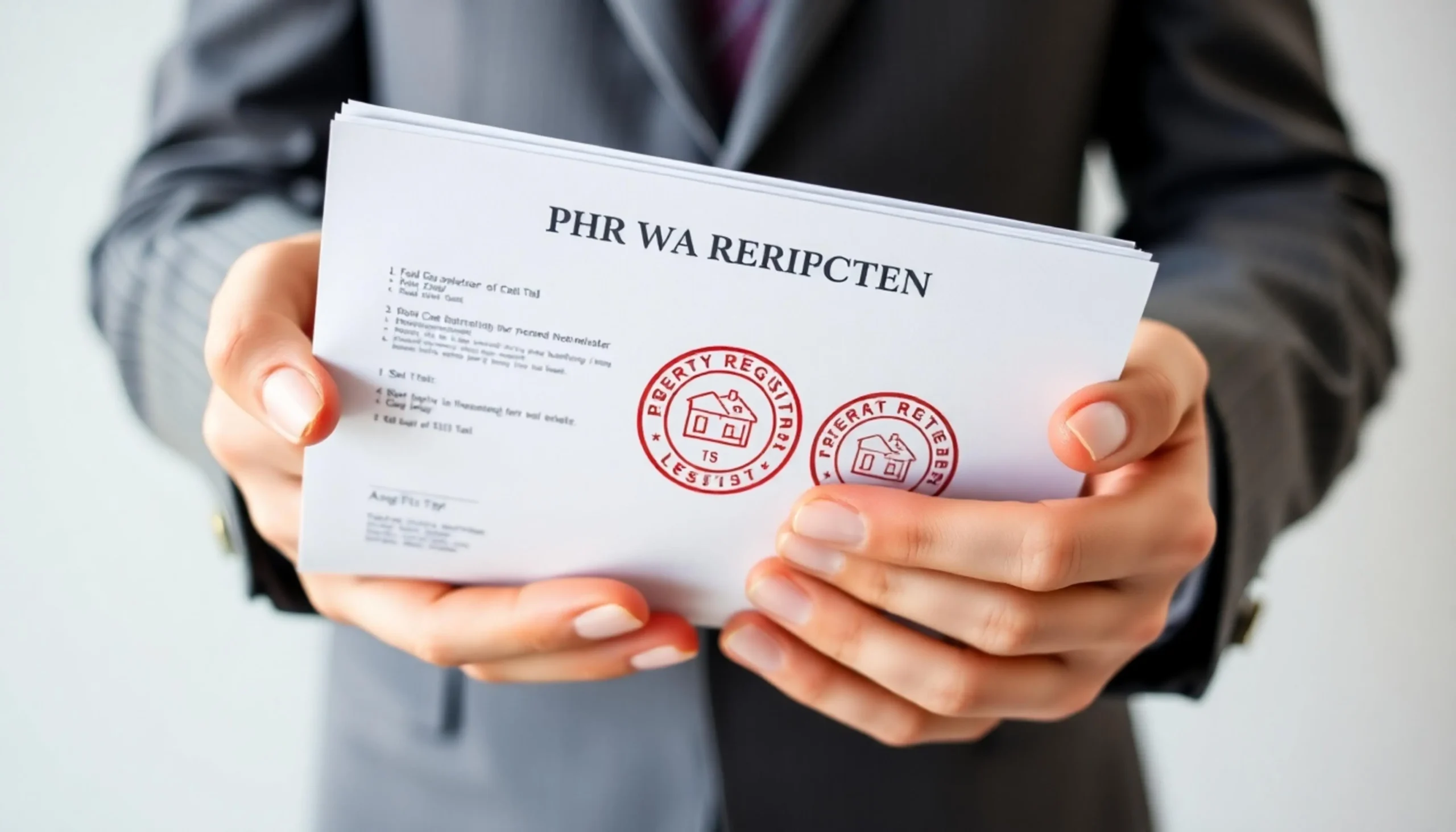 경매 낙찰자라면 반드시 알아야 할 실전 꿀팁과 주의사항 3