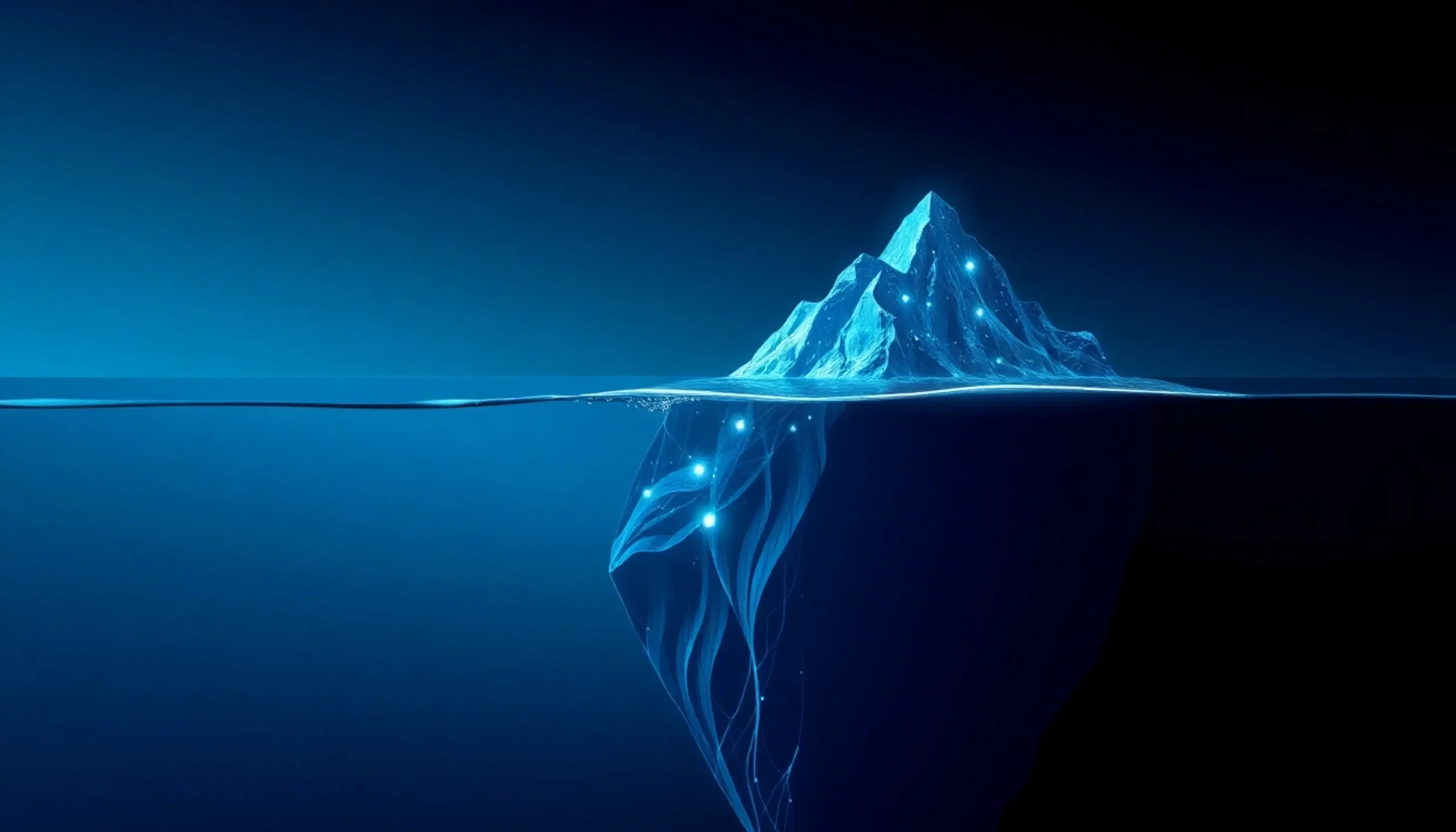 2026년 Agentic AI 도입 숨겨진 비용(Hidden Costs)과 TCO 구성 항목 완벽 가이드 1