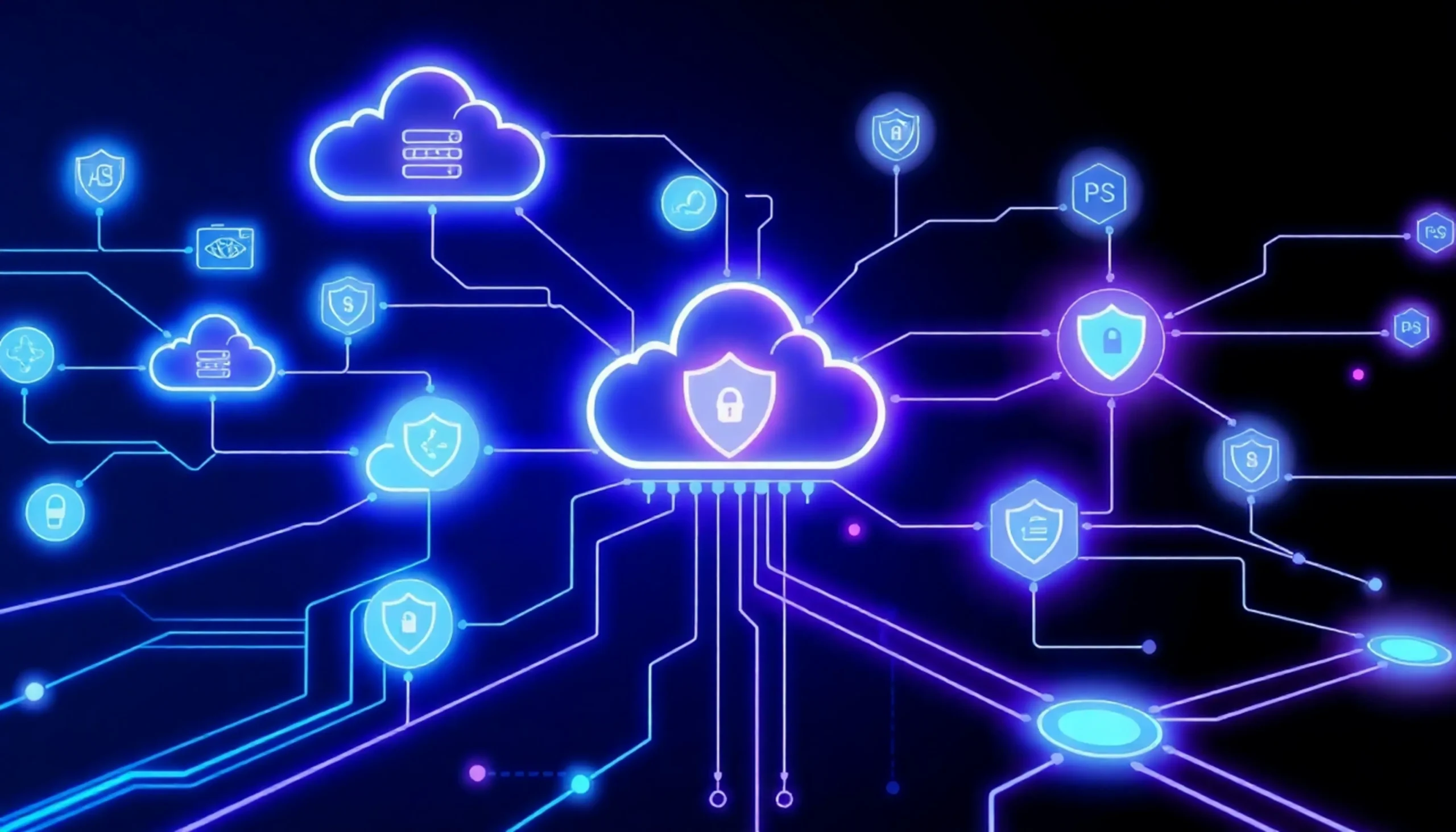 2026년 Agentic AI 도입 숨겨진 비용(Hidden Costs)과 TCO 구성 항목 완벽 가이드 3