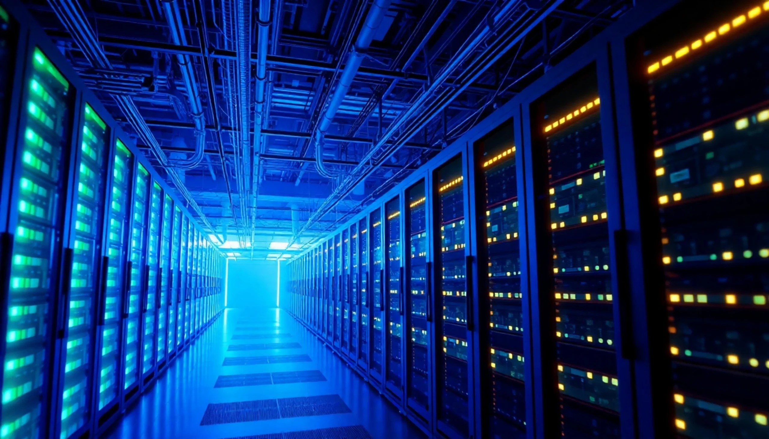 AI 기술 발전이 전기 요금 정책에 미치는 영향과 미래 전망 1