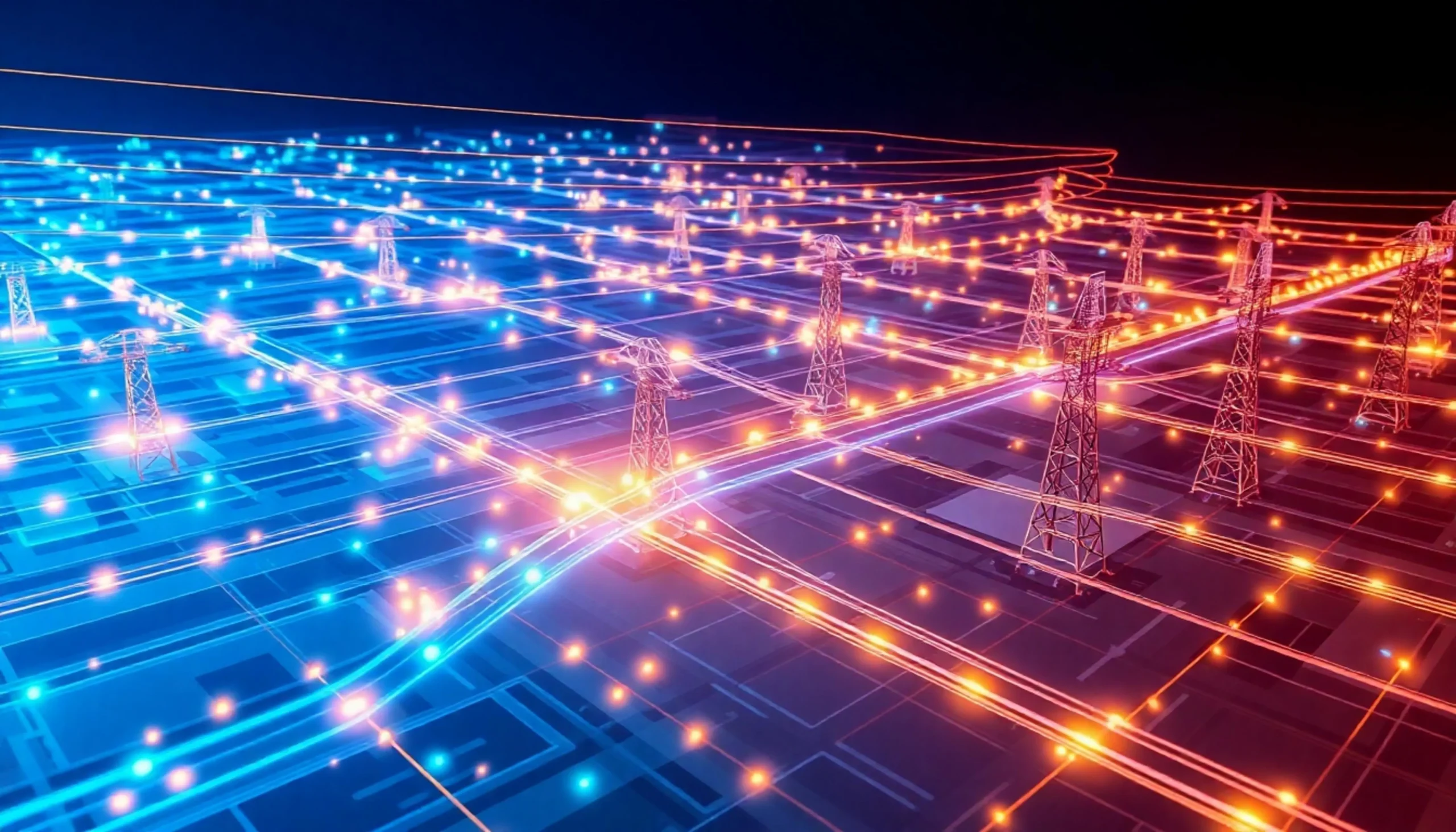 AI 기술 발전이 전기 요금 정책에 미치는 영향과 미래 전망 2