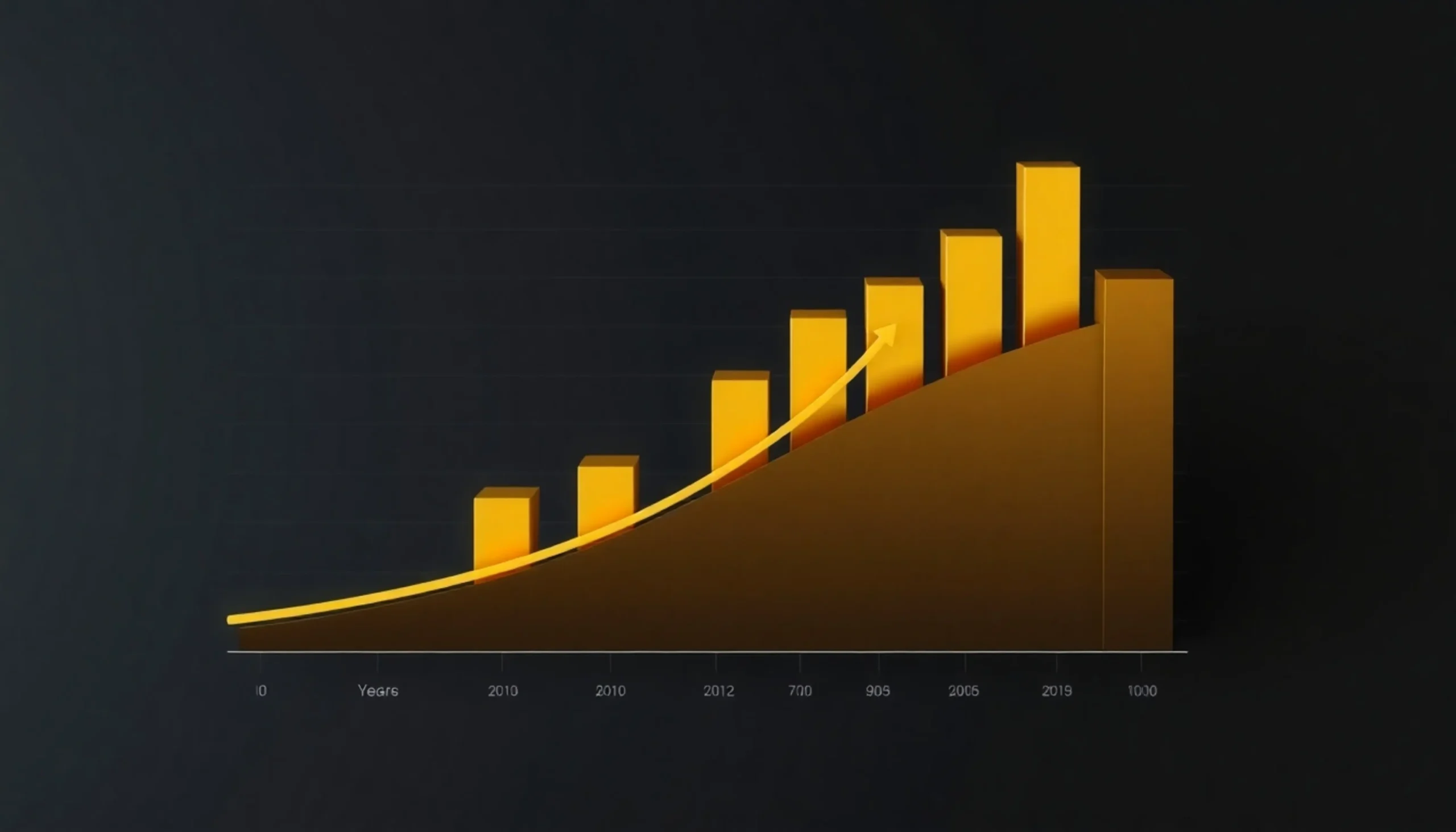 2026년 중소기업 AI ERP 도입 시 SaaS형 vs 온프레미스 TCO 비교 분석 2