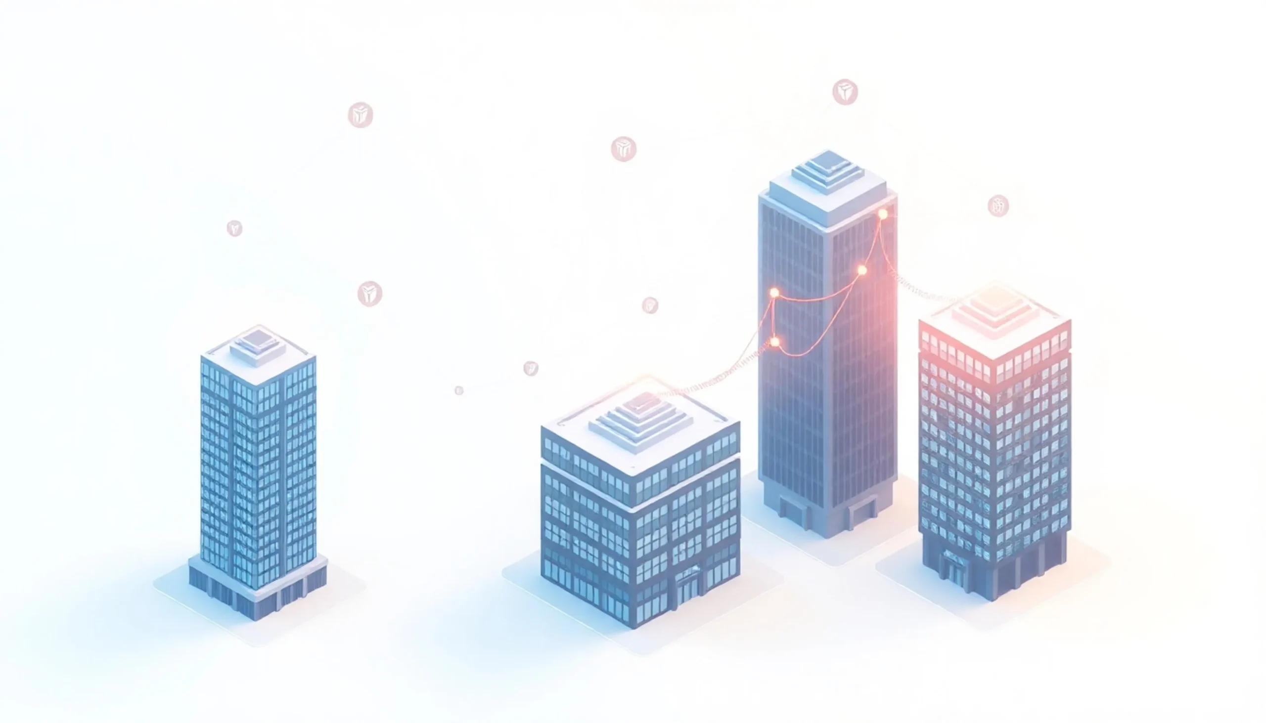 2026년 중소기업 AI ERP 도입 시 SaaS형 vs 온프레미스 TCO 비교 분석 3