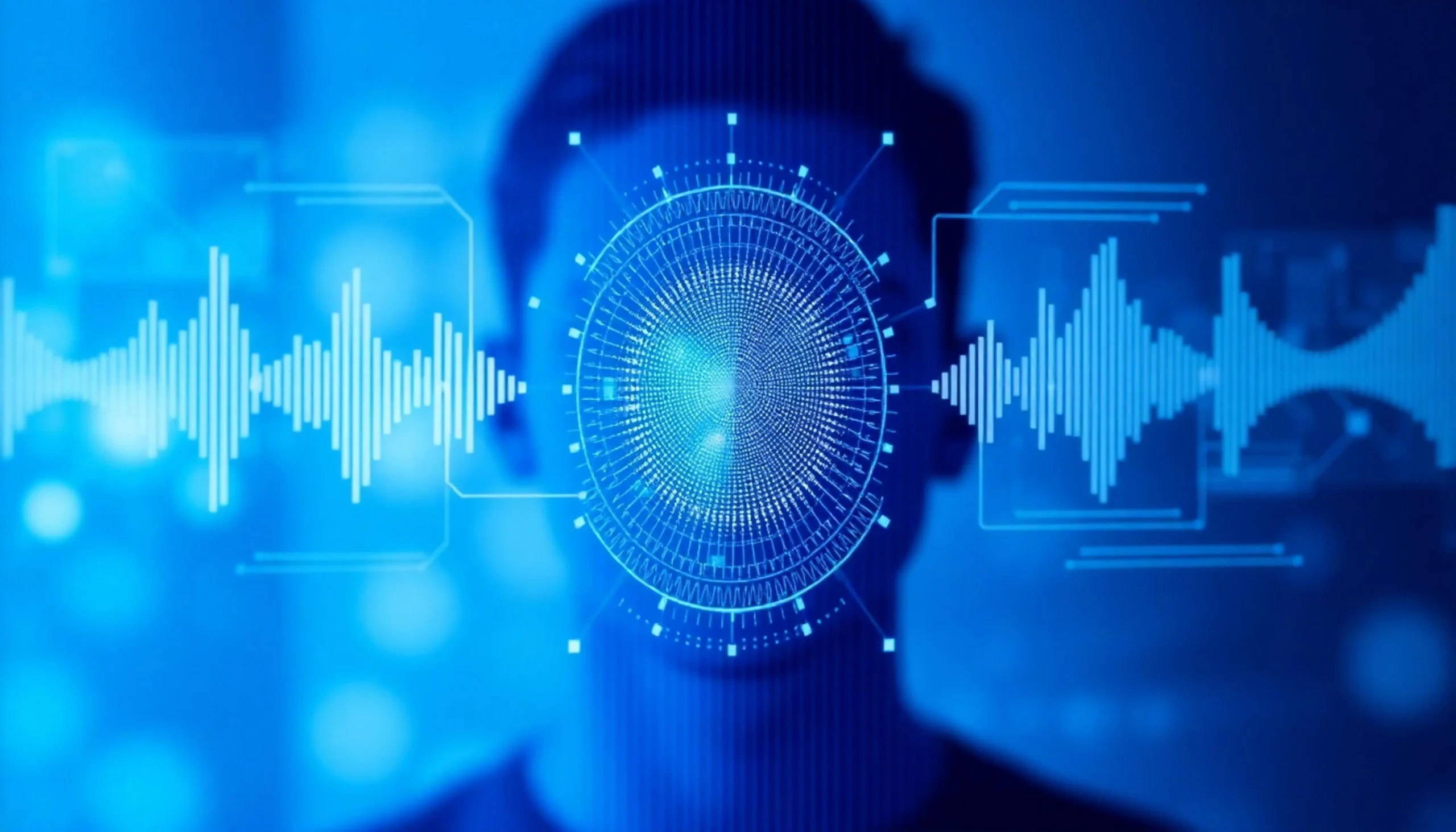 AI 면접 시대, 효과적으로 준비하는 실전 전략과 팁 2