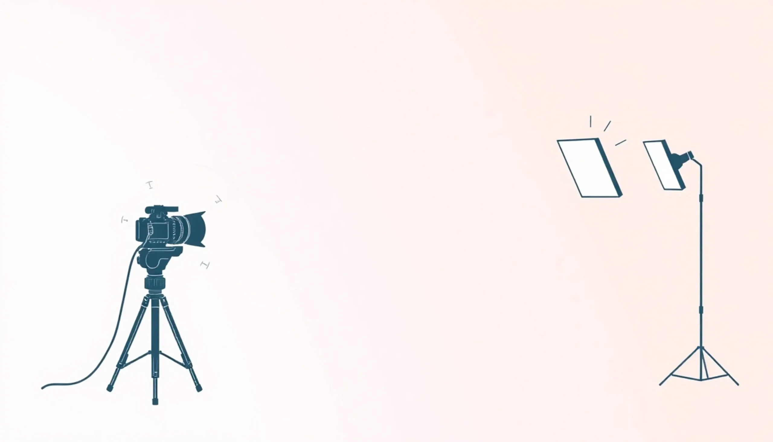 AI 면접 시대, 효과적으로 준비하는 실전 전략과 팁 3