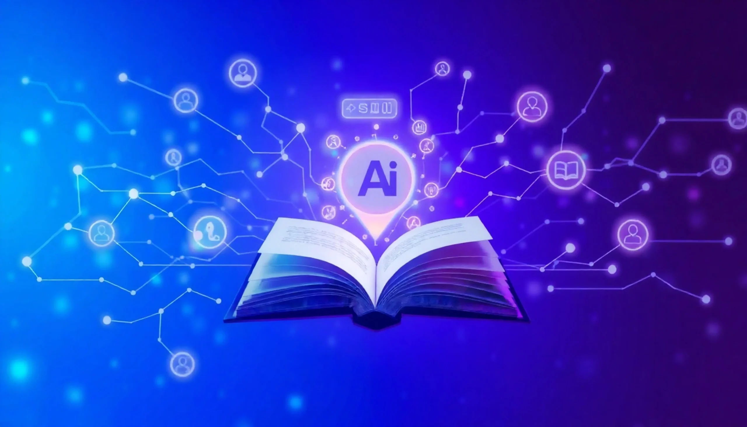 AI 리터러시란 무엇인가? 미래를 준비하는 필수 기술 이해하기 1