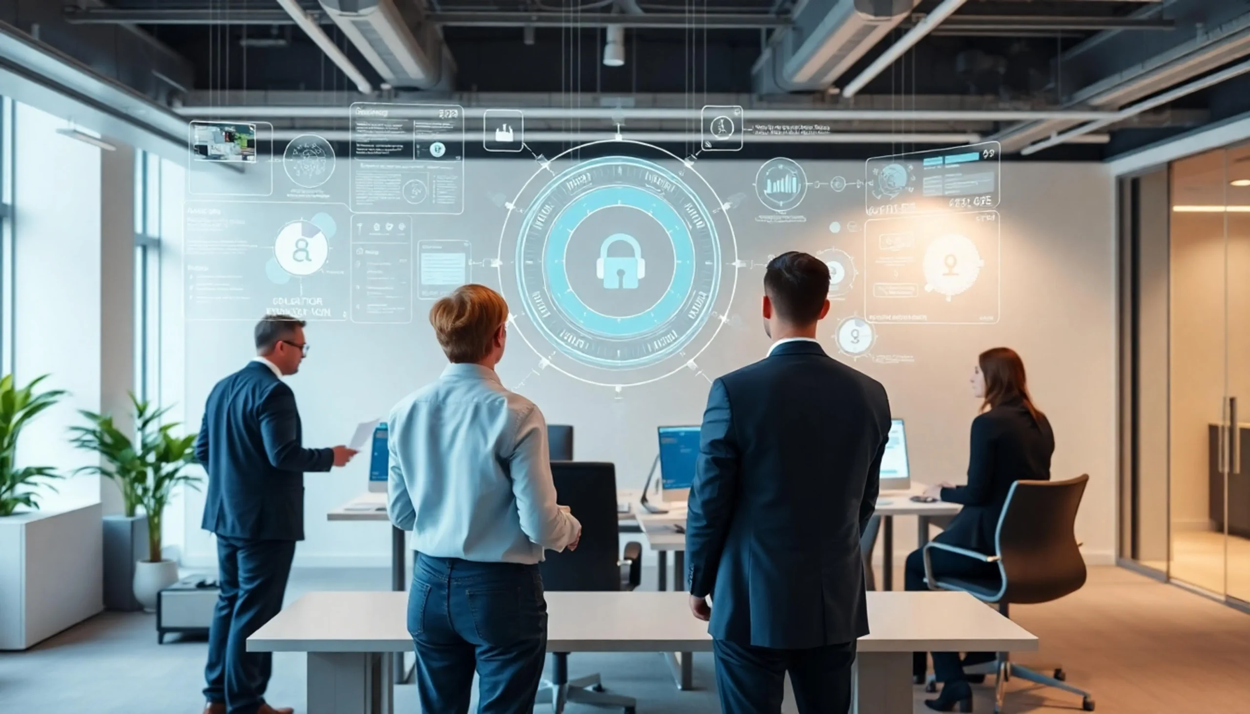 AI 리터러시란 무엇인가? 미래를 준비하는 필수 기술 이해하기 2