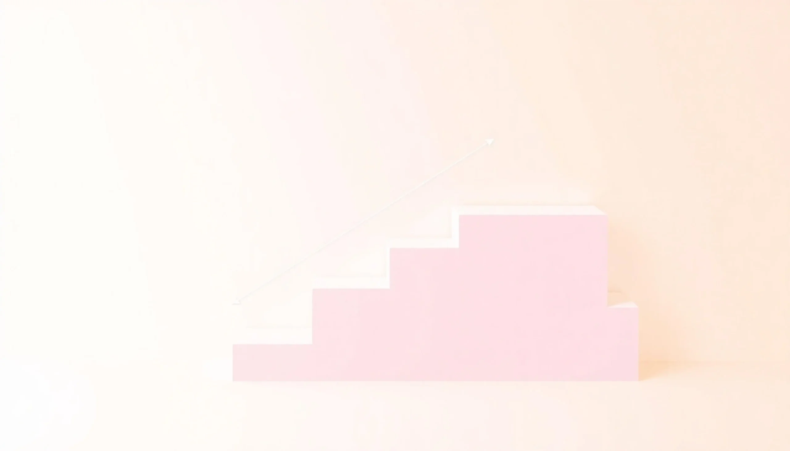 AI 리터러시란 무엇인가? 미래를 준비하는 필수 기술 이해하기 3