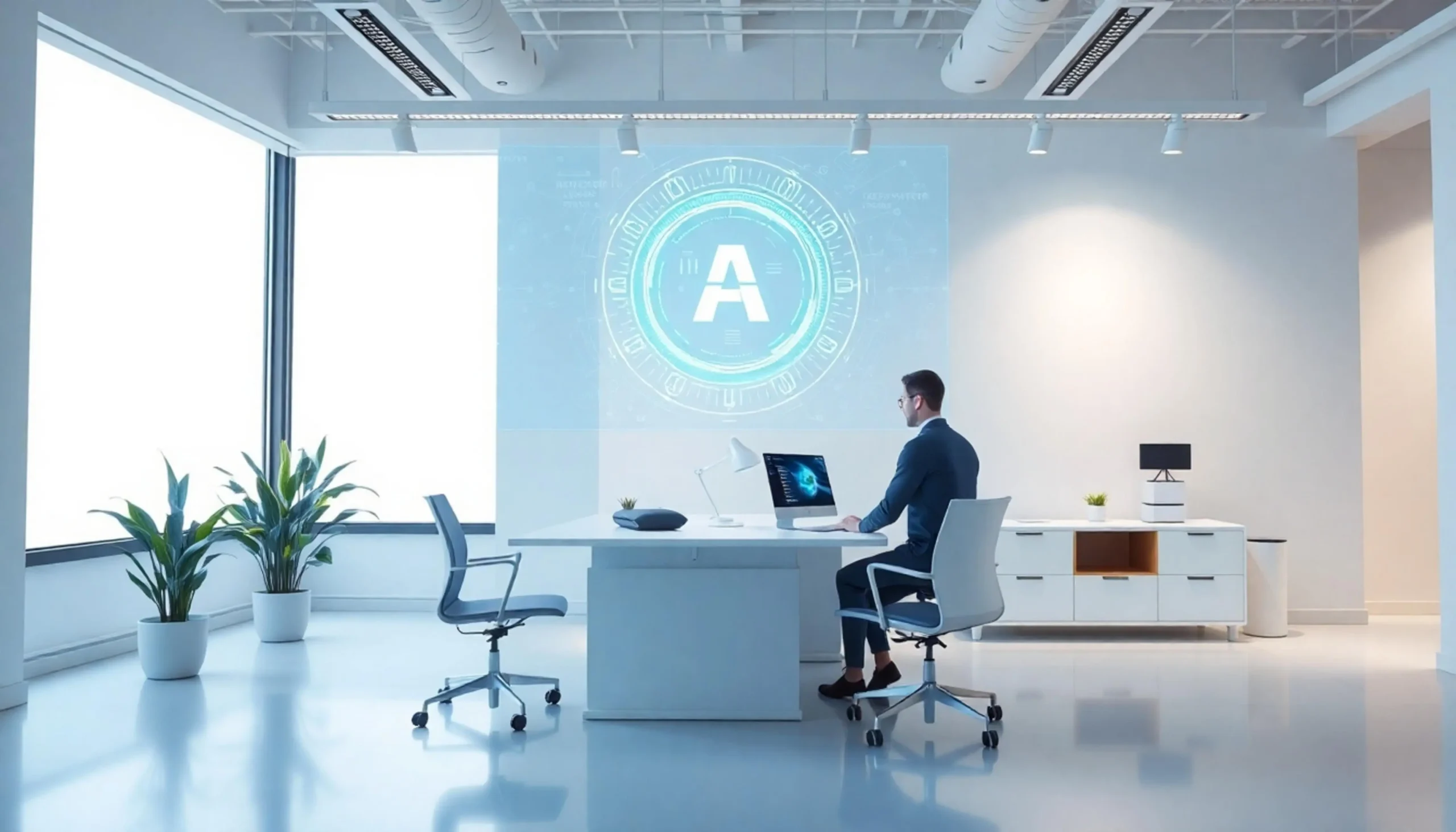 AI 업무 생산성 혁신 7대 전략: 2026년 기준 실무 적용 가이드 1