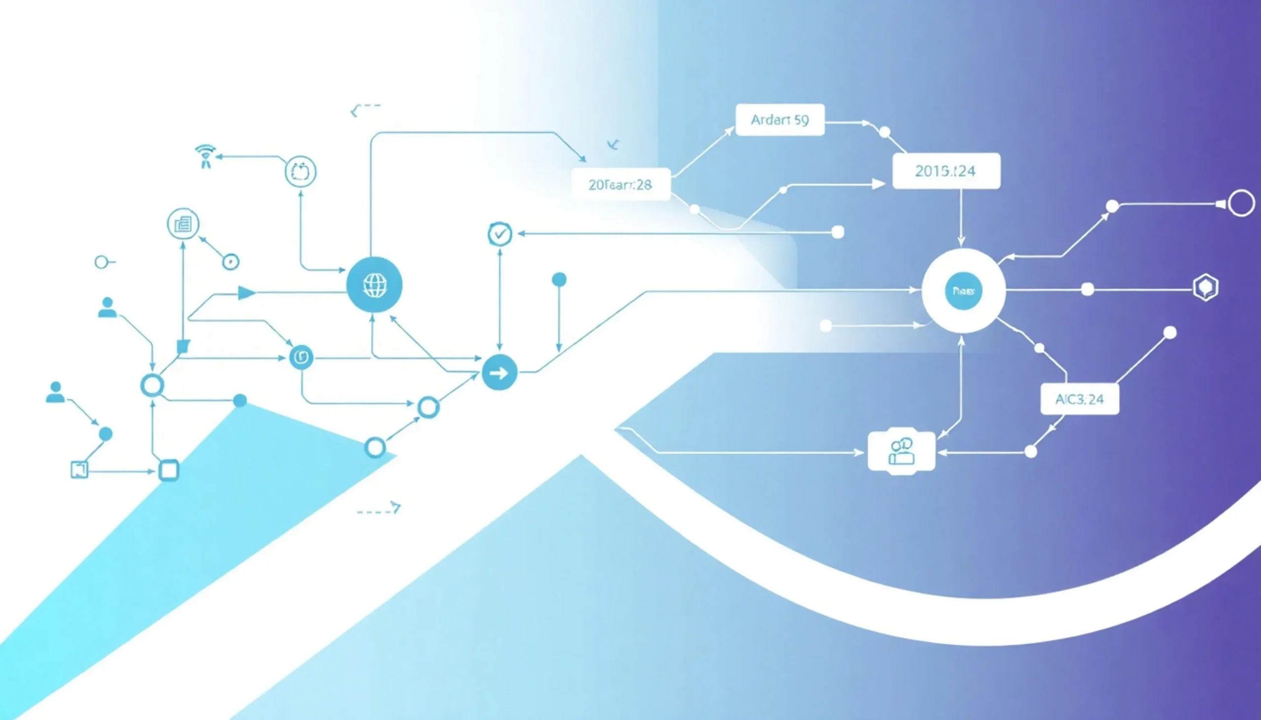 AI 업무 생산성 혁신 7대 전략: 2026년 기준 실무 적용 가이드 2
