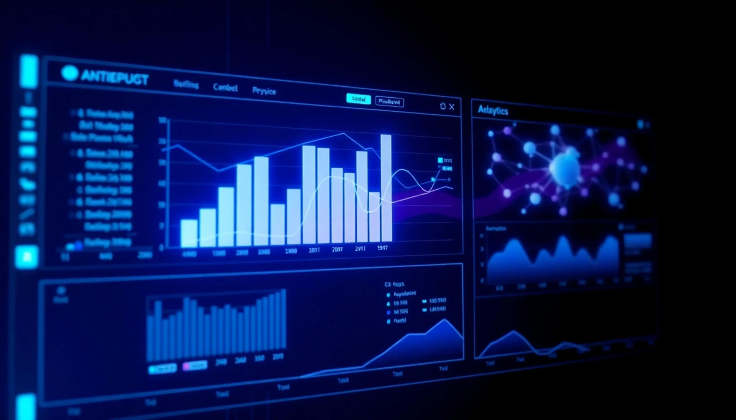 AI 업무 생산성 혁신 7대 전략: 2026년 기준 실무 적용 가이드 3