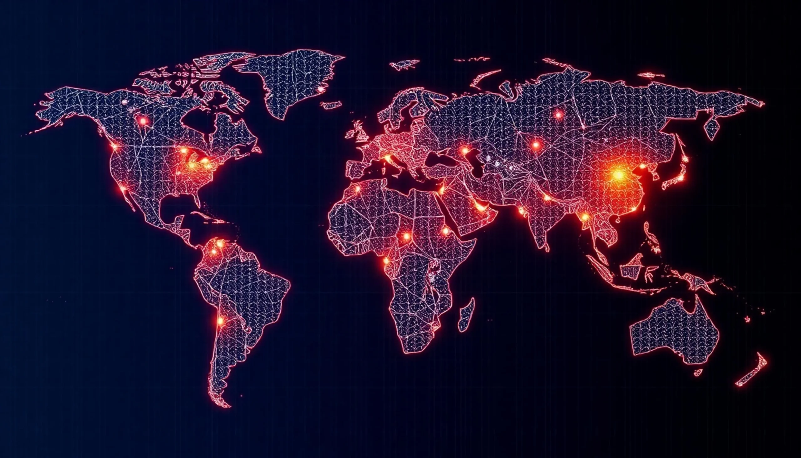 AI 주권이란 무엇인가? 디지털 주권 시대의 이해와 중요성 2