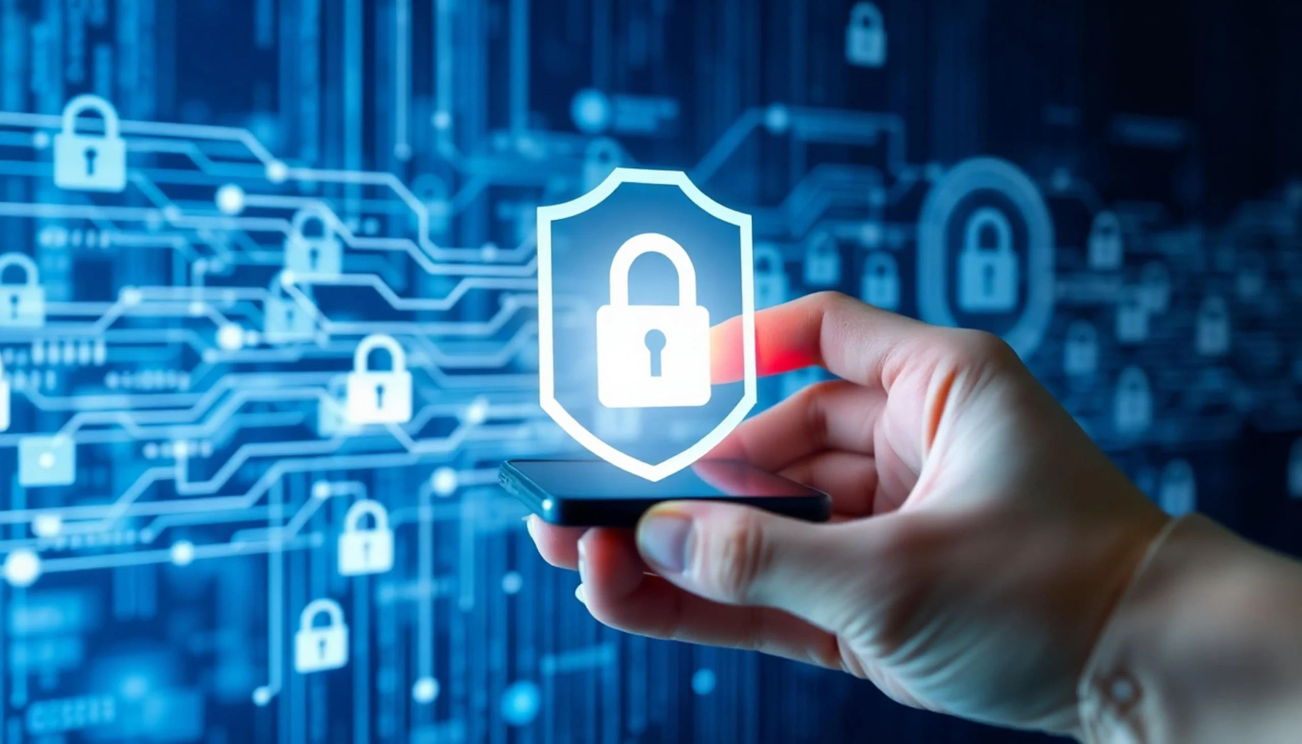 AI 주권이란 무엇인가? 디지털 주권 시대의 이해와 중요성 3