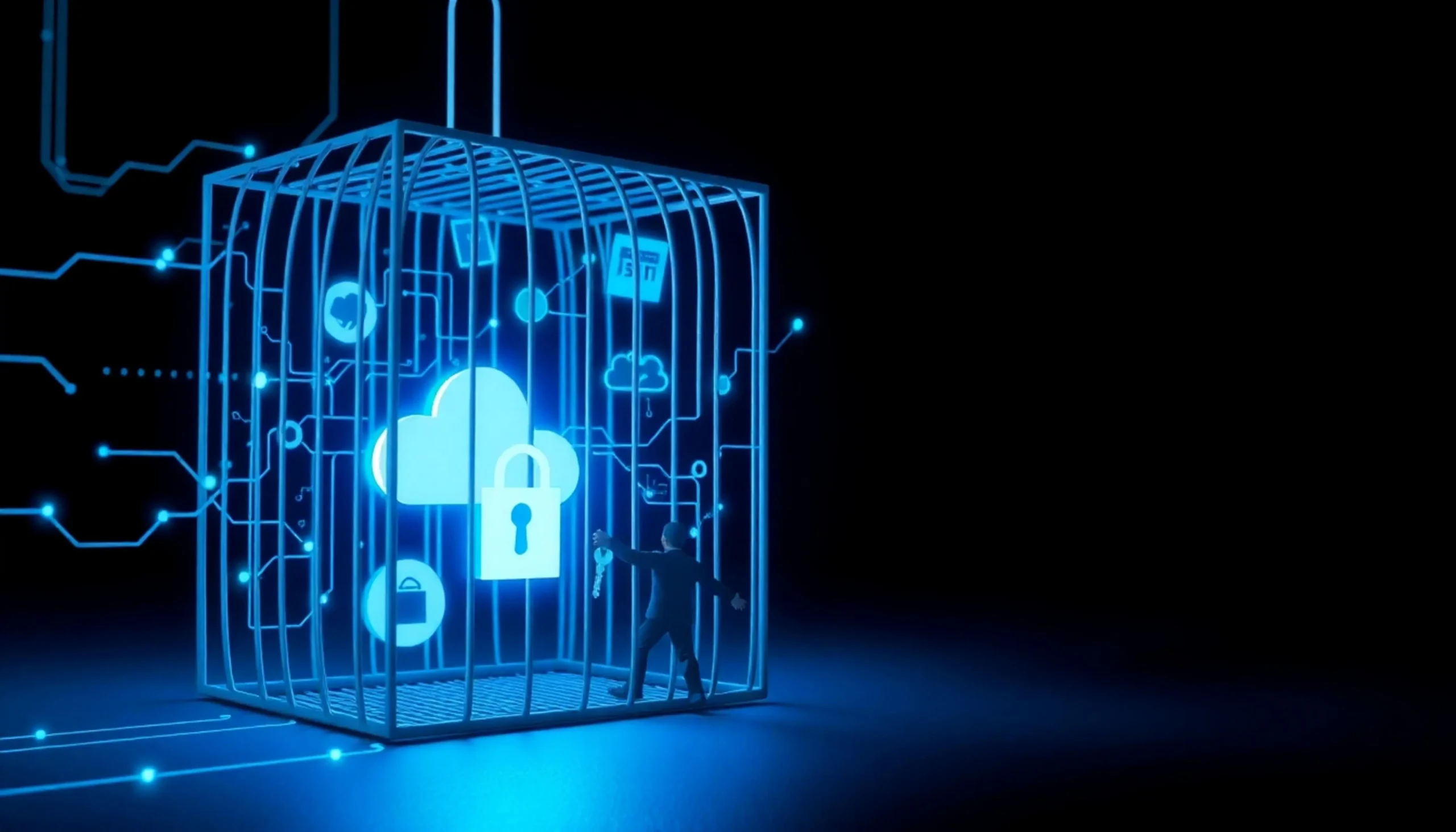 2026년 AI 웹사이트 빌더 비교 분석: 벤더 락인 위험성과 데이터 마이그레이션 비용 중심 1